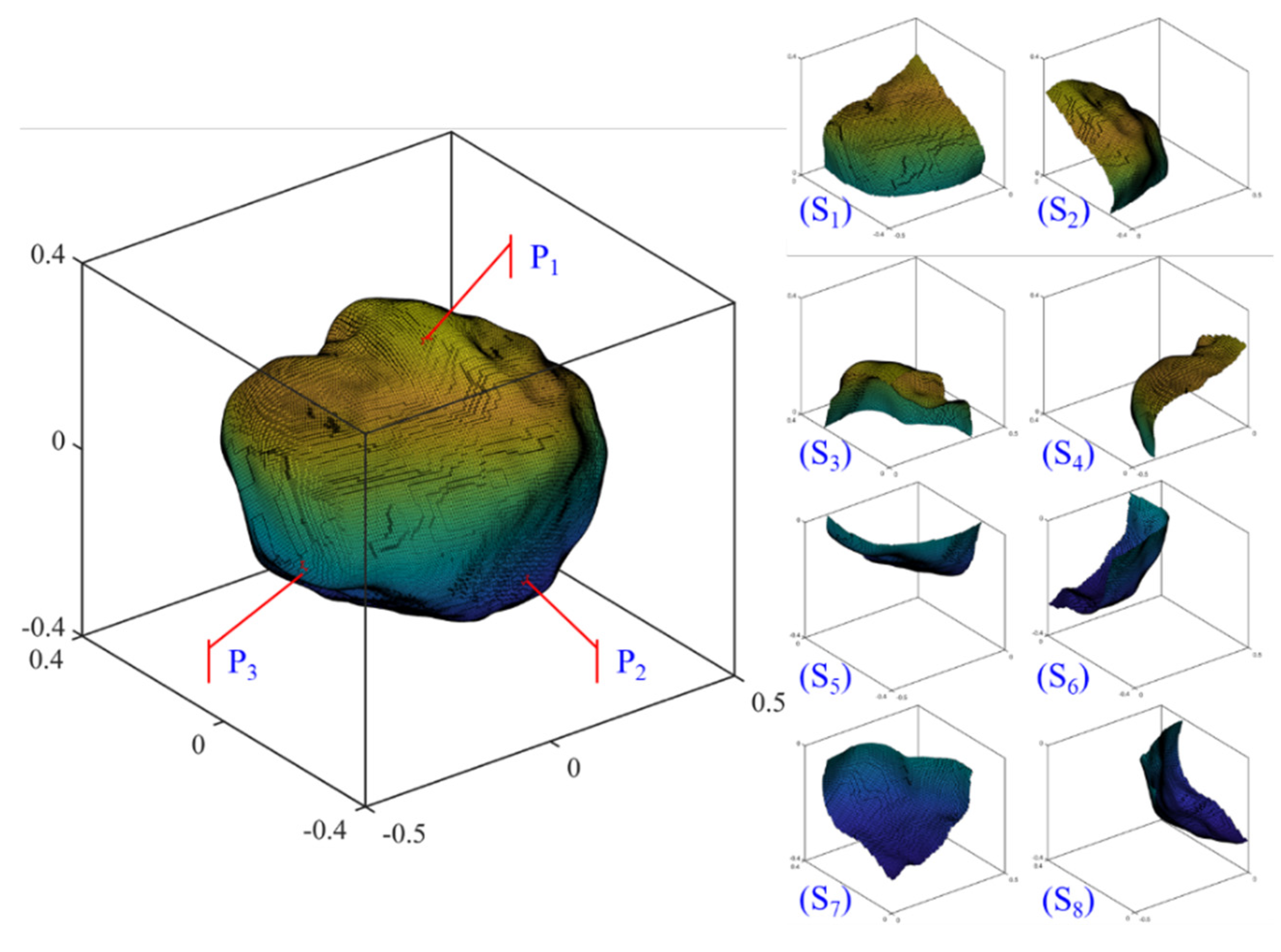 Materials 13 03286 g010 Materials 13 03286 g010