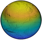 Materials 13 03286 i001 Materials 13 03286 i001