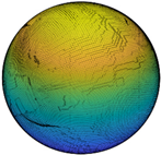 Materials 13 03286 i003 Materials 13 03286 i003