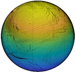 Materials 13 03286 i004 Materials 13 03286 i004