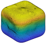 Materials 13 03286 i006 Materials 13 03286 i006