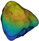 Materials 13 03286 i015 Materials 13 03286 i015
