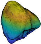 Materials 13 03286 i016 Materials 13 03286 i016