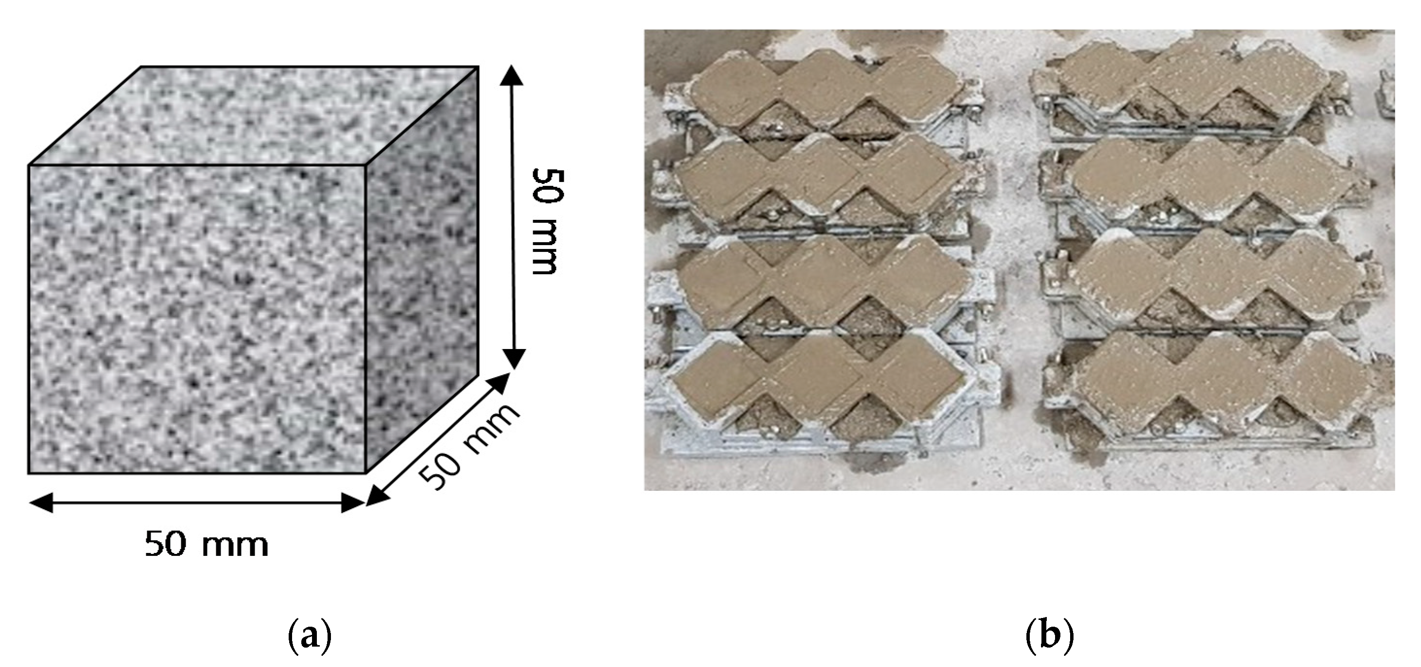 Materials 13 03288 g002 Materials 13 03288 g002