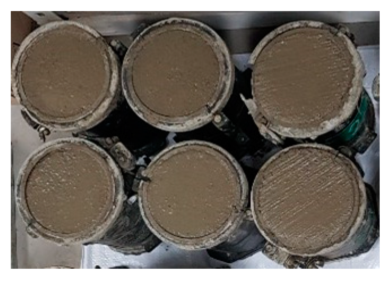 Materials 13 03288 g003 Materials 13 03288 g003