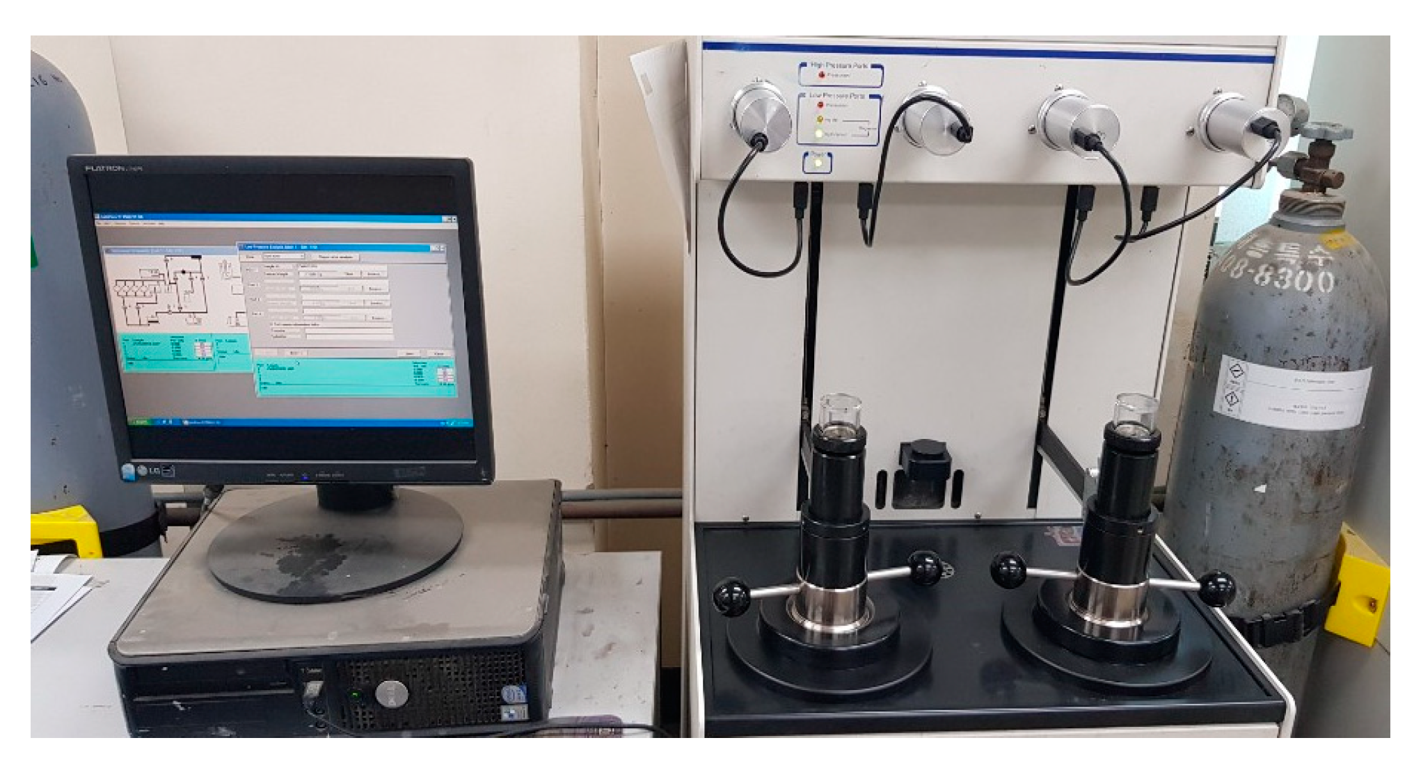 Materials 13 03288 g005 Materials 13 03288 g005