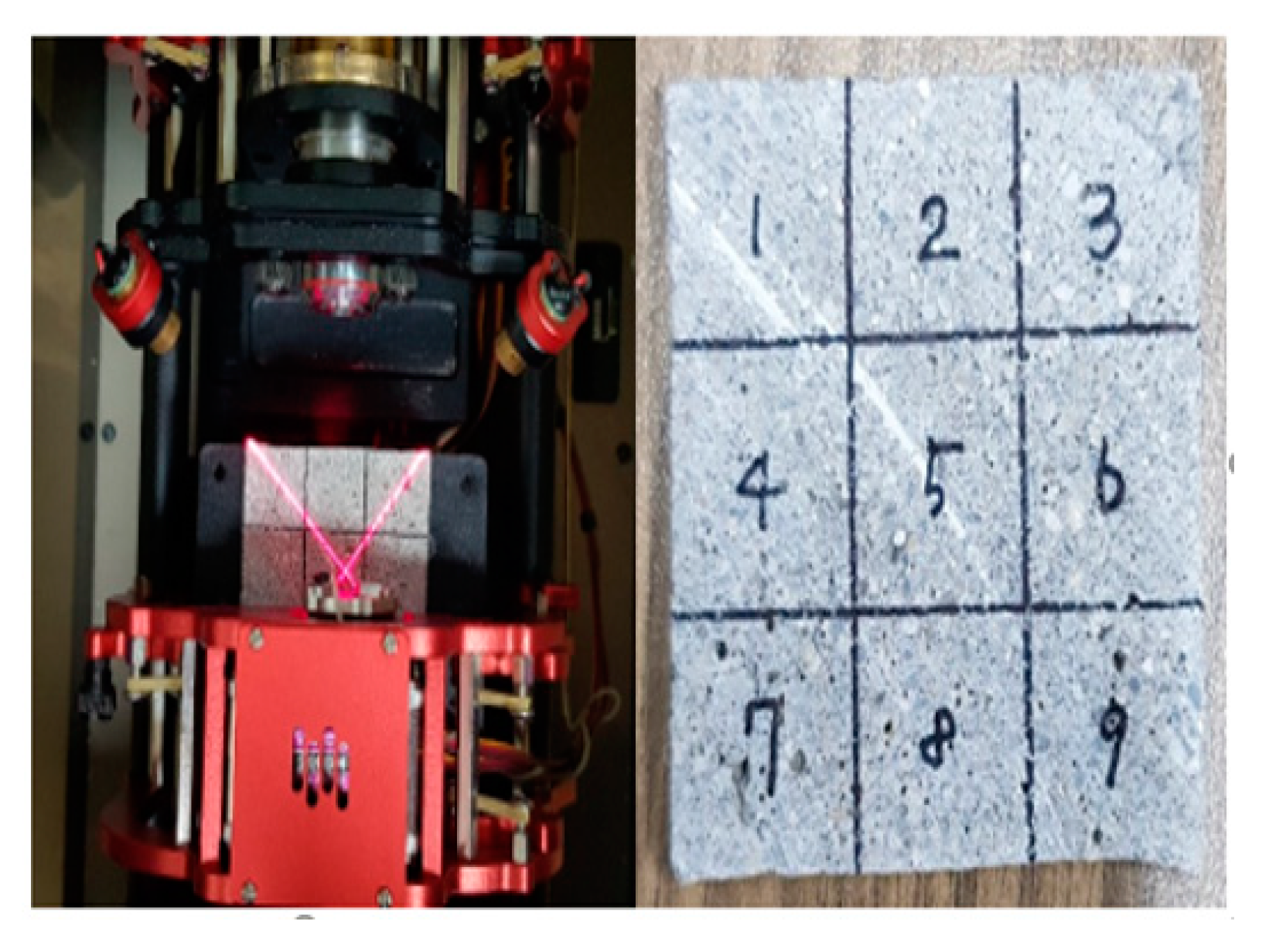 Materials 13 03288 g006 Materials 13 03288 g006