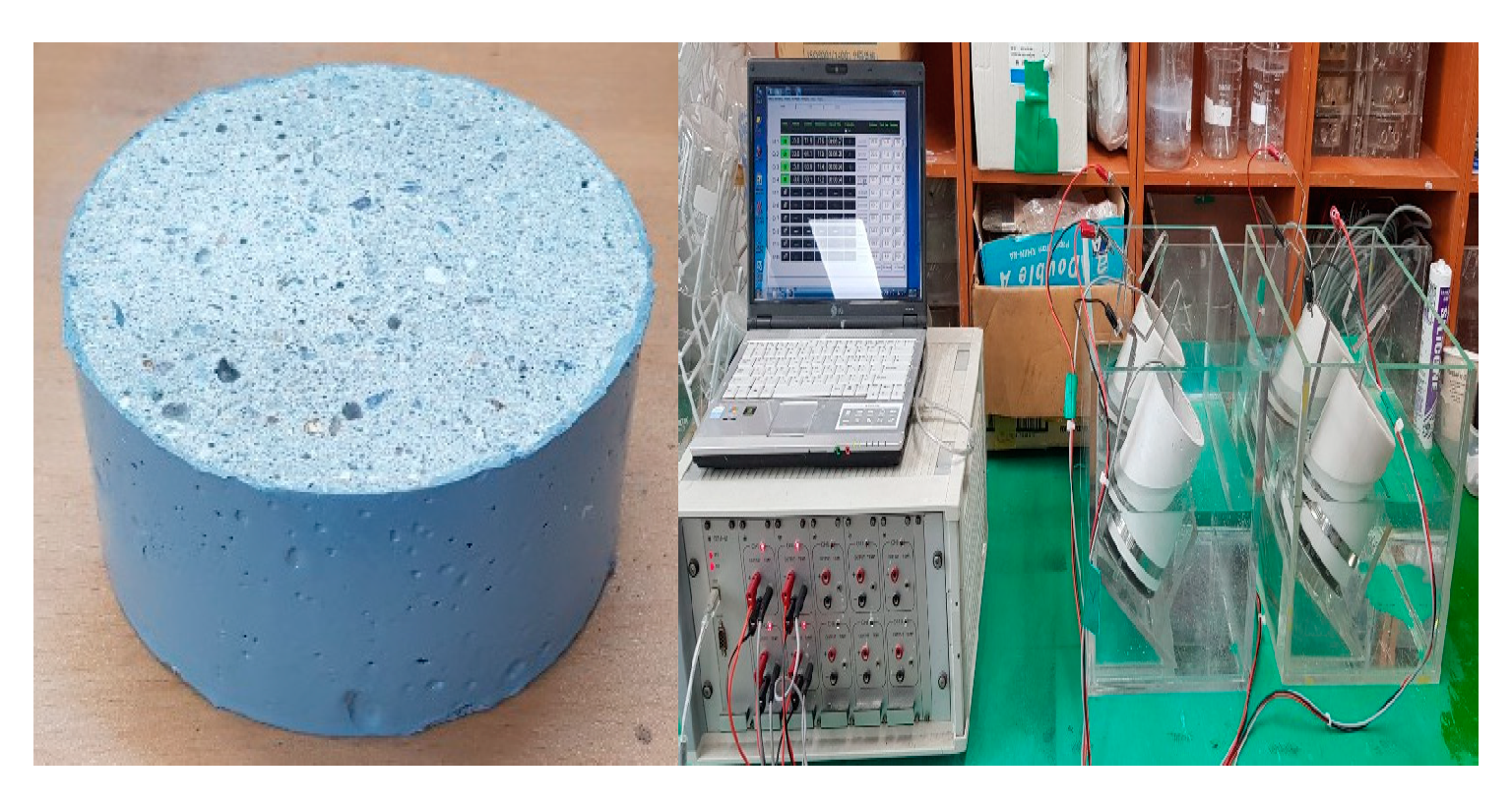 Materials 13 03288 g007 Materials 13 03288 g007