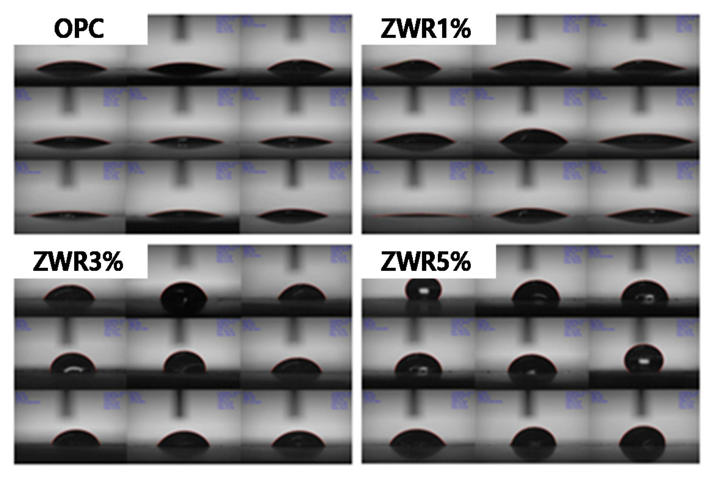Materials 13 03288 g011 Materials 13 03288 g011