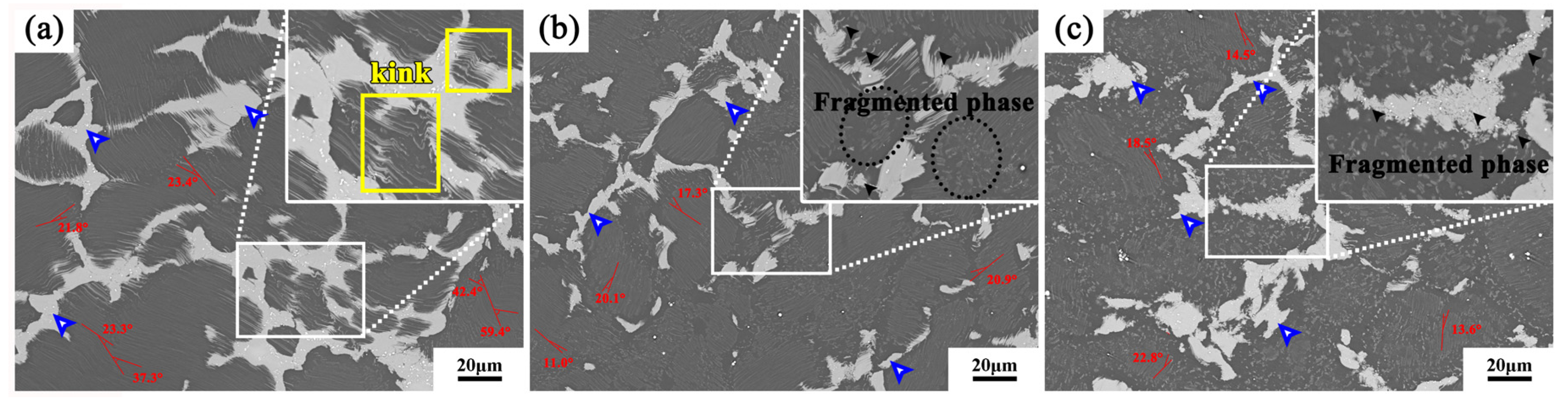 Materials 13 03290 g004 Materials 13 03290 g004