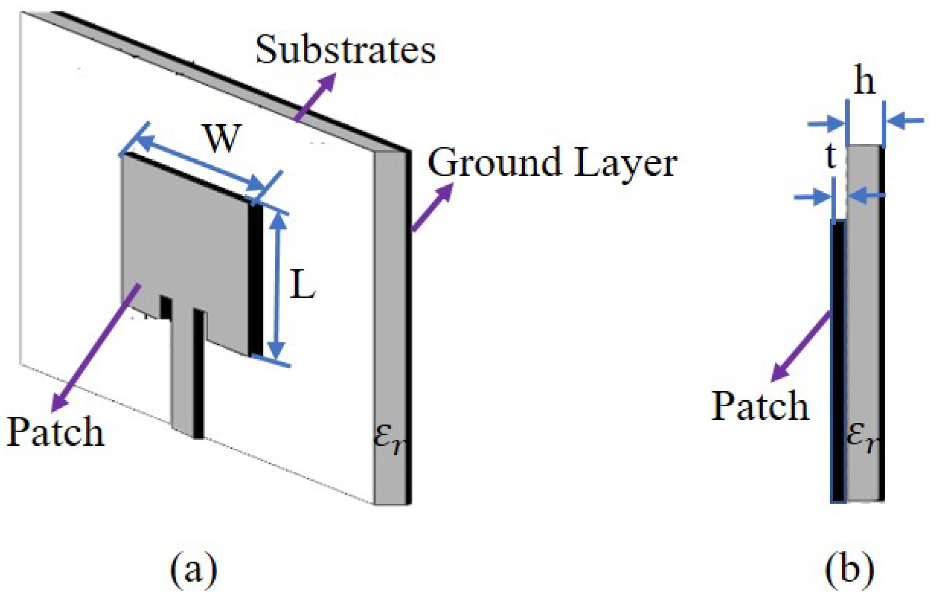 Materials 13 03292 g003 Materials 13 03292 g003