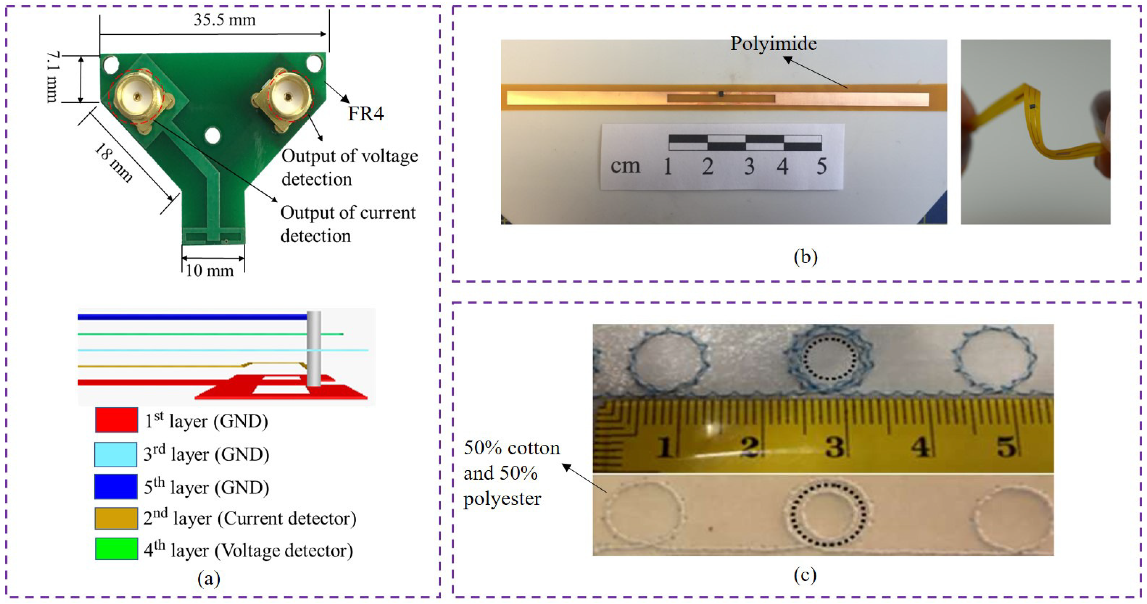 Materials 13 03292 g004 Materials 13 03292 g004