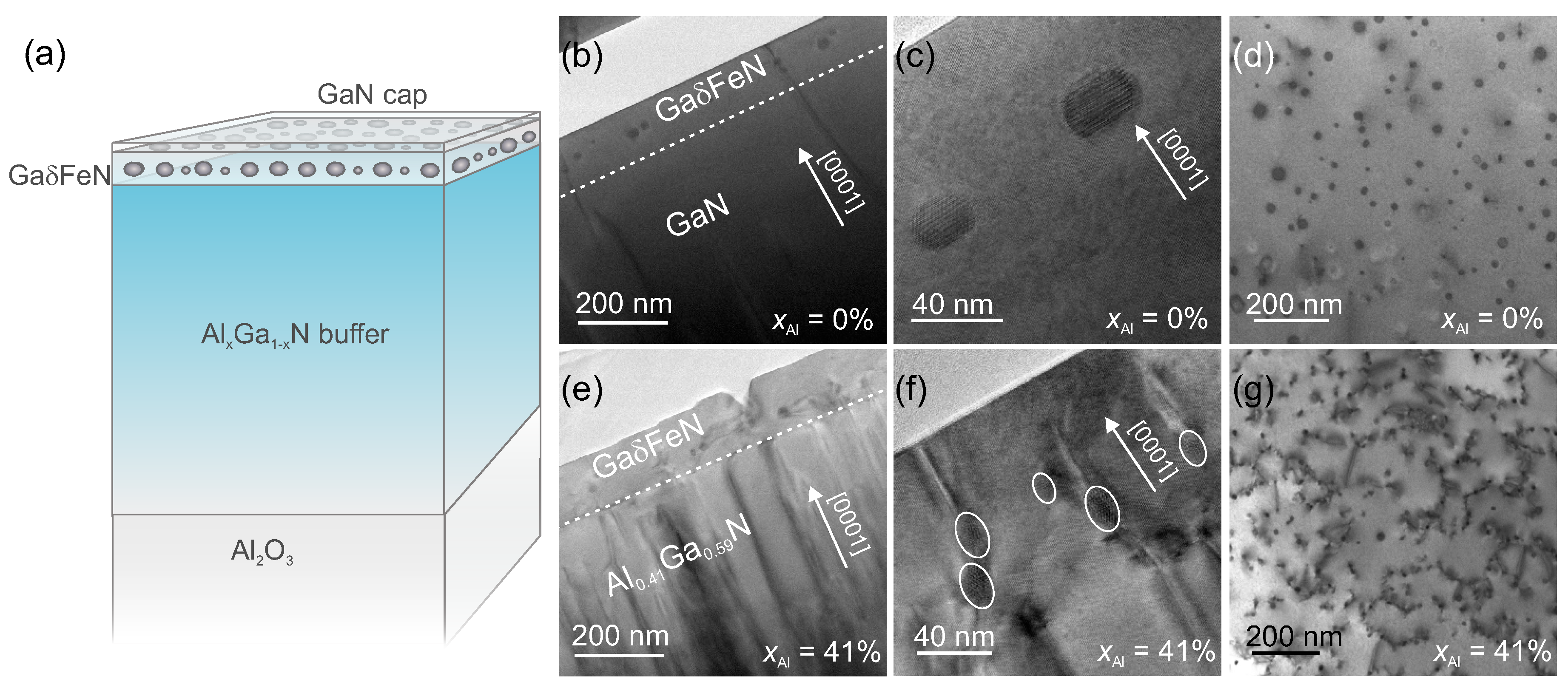 Materials 13 03294 g001