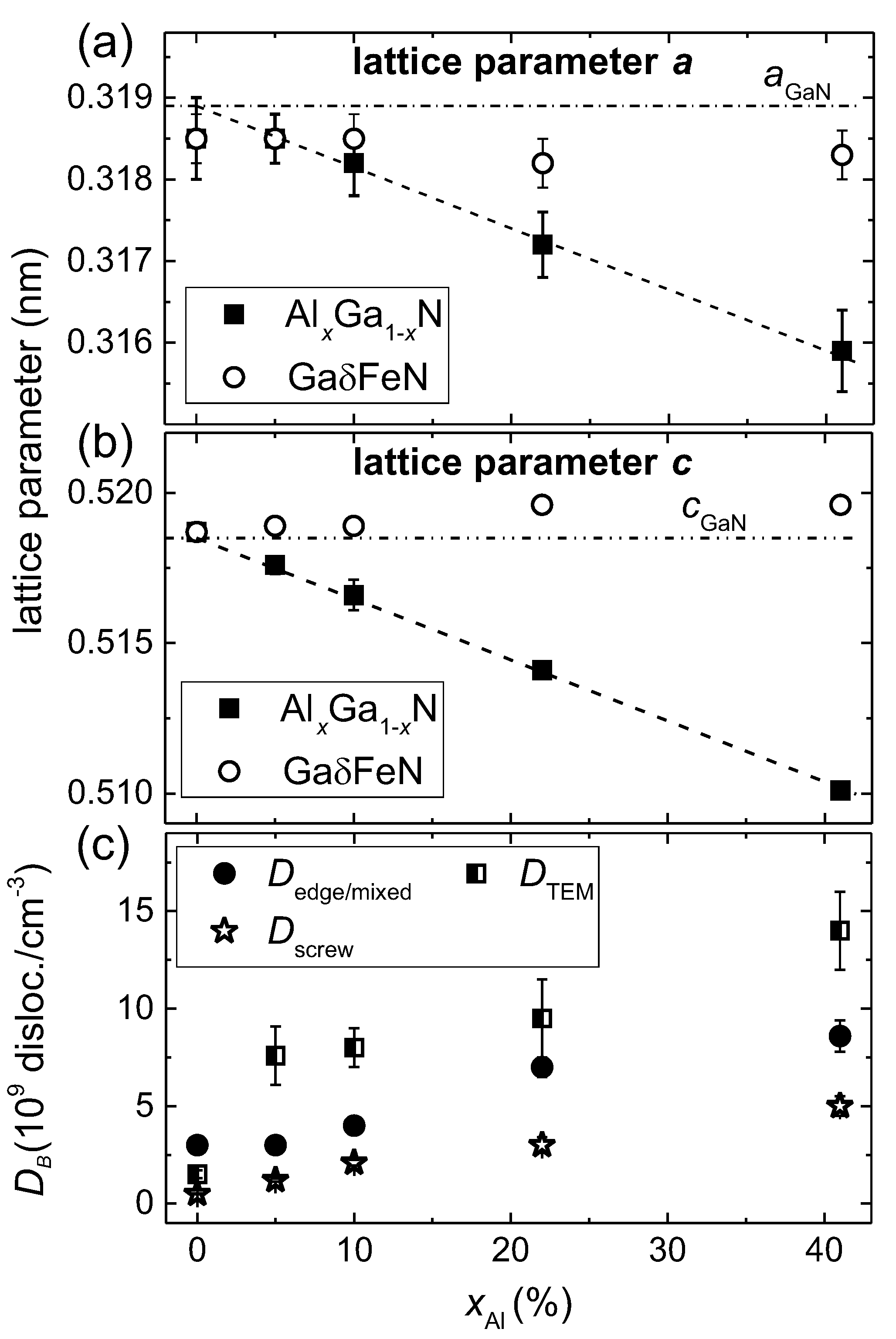 Materials 13 03294 g003