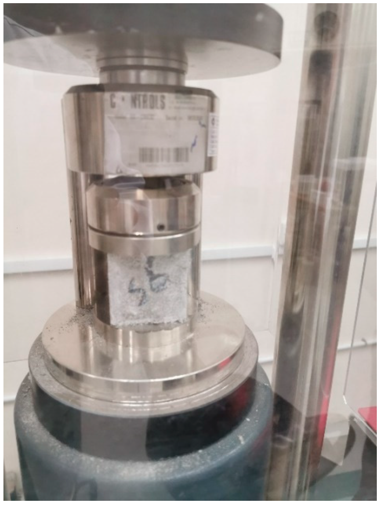 Materials 13 03295 g001 Materials 13 03295 g001