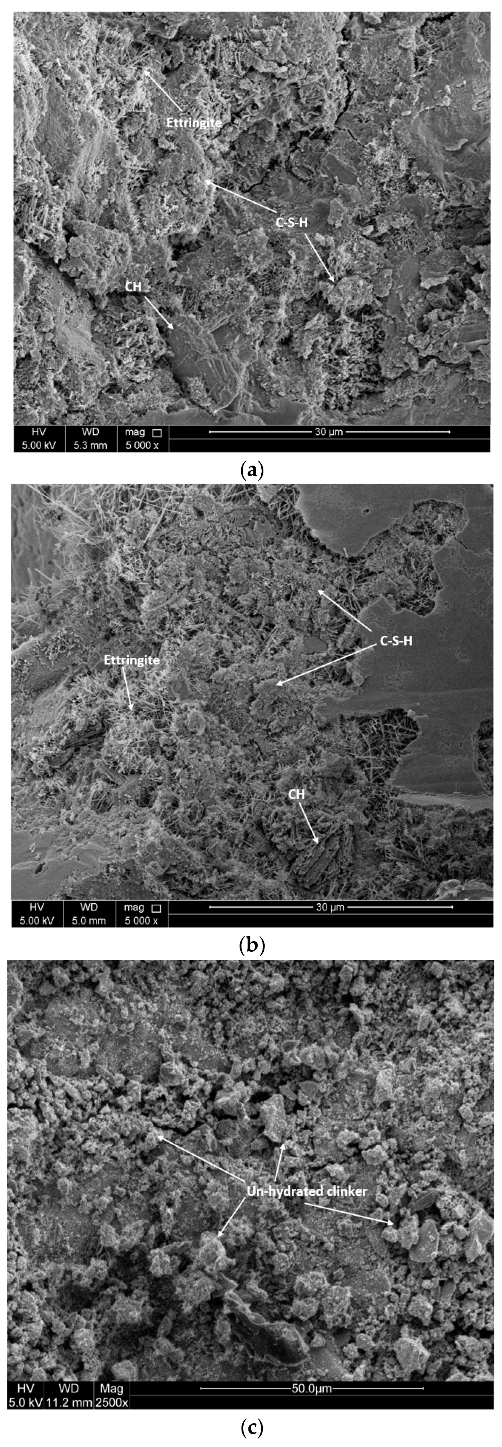 Materials 13 03295 g006 Materials 13 03295 g006