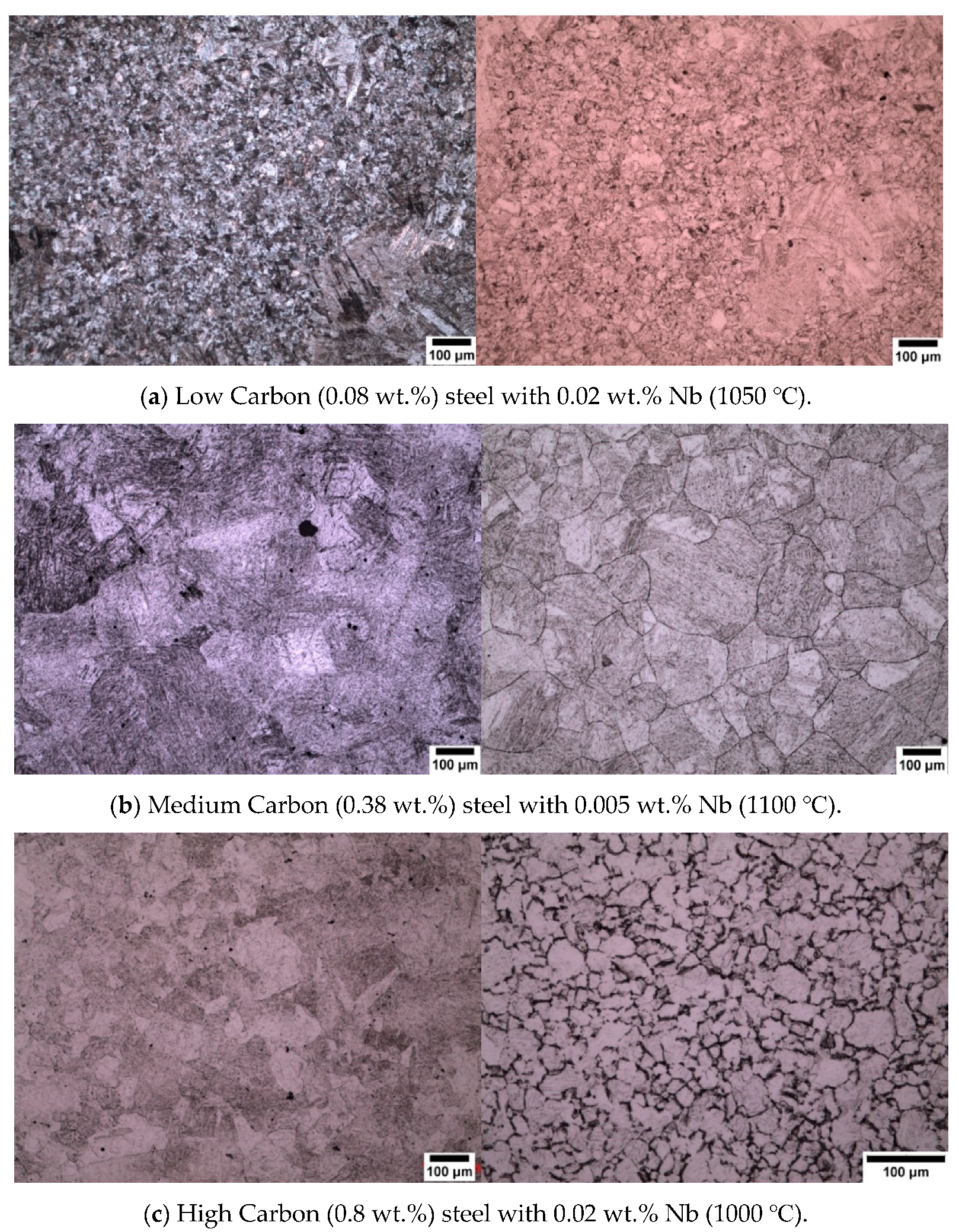 Materials 13 03296 g002 Materials 13 03296 g002