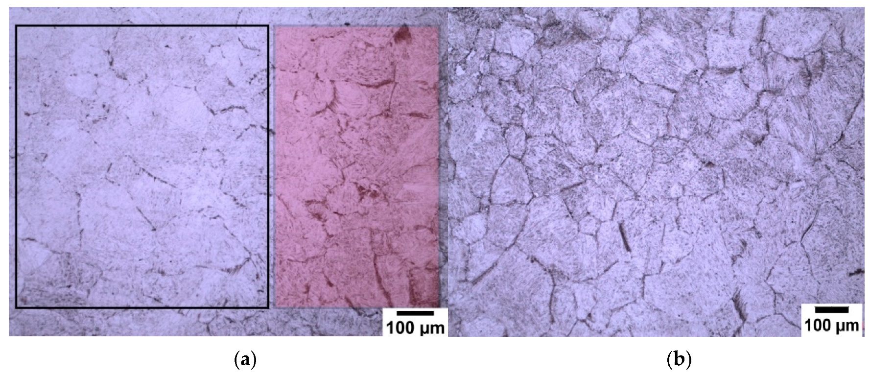 Materials 13 03296 g004 Materials 13 03296 g004