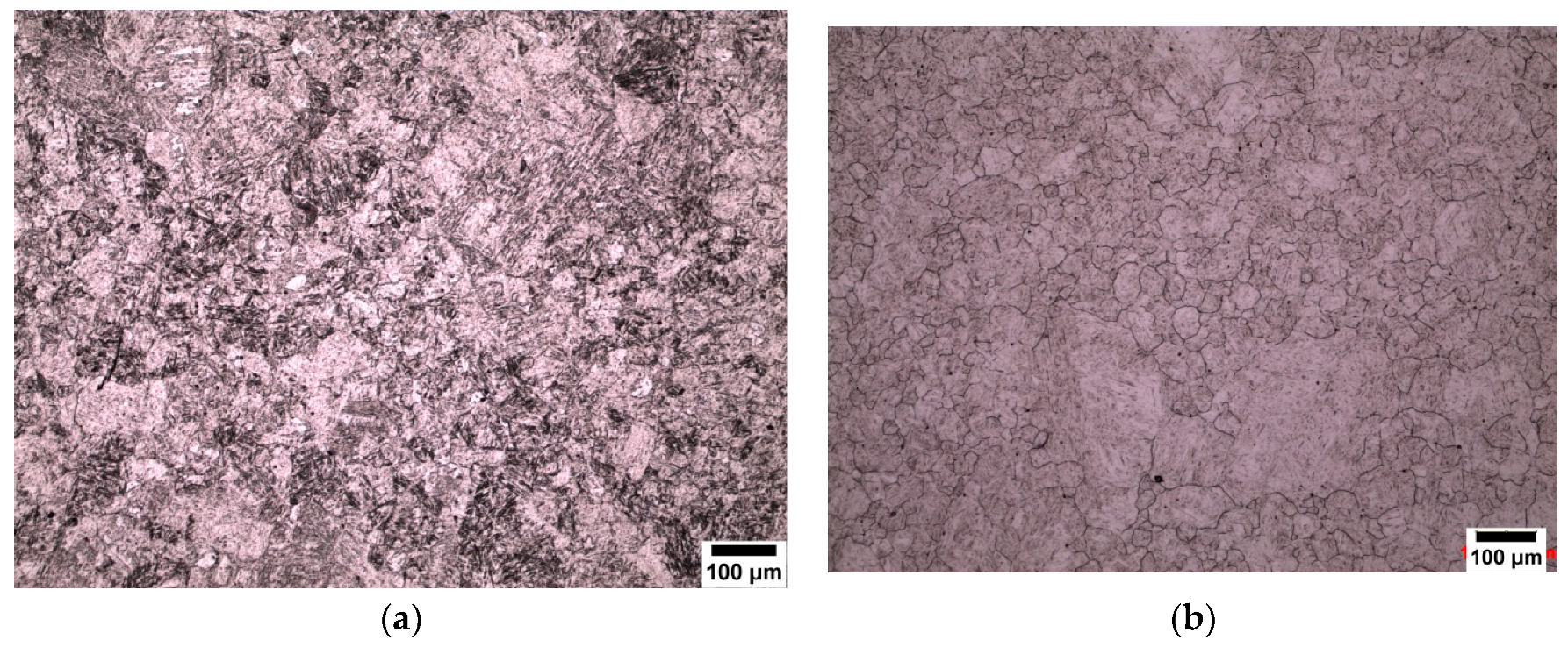 Materials 13 03296 g013 Materials 13 03296 g013