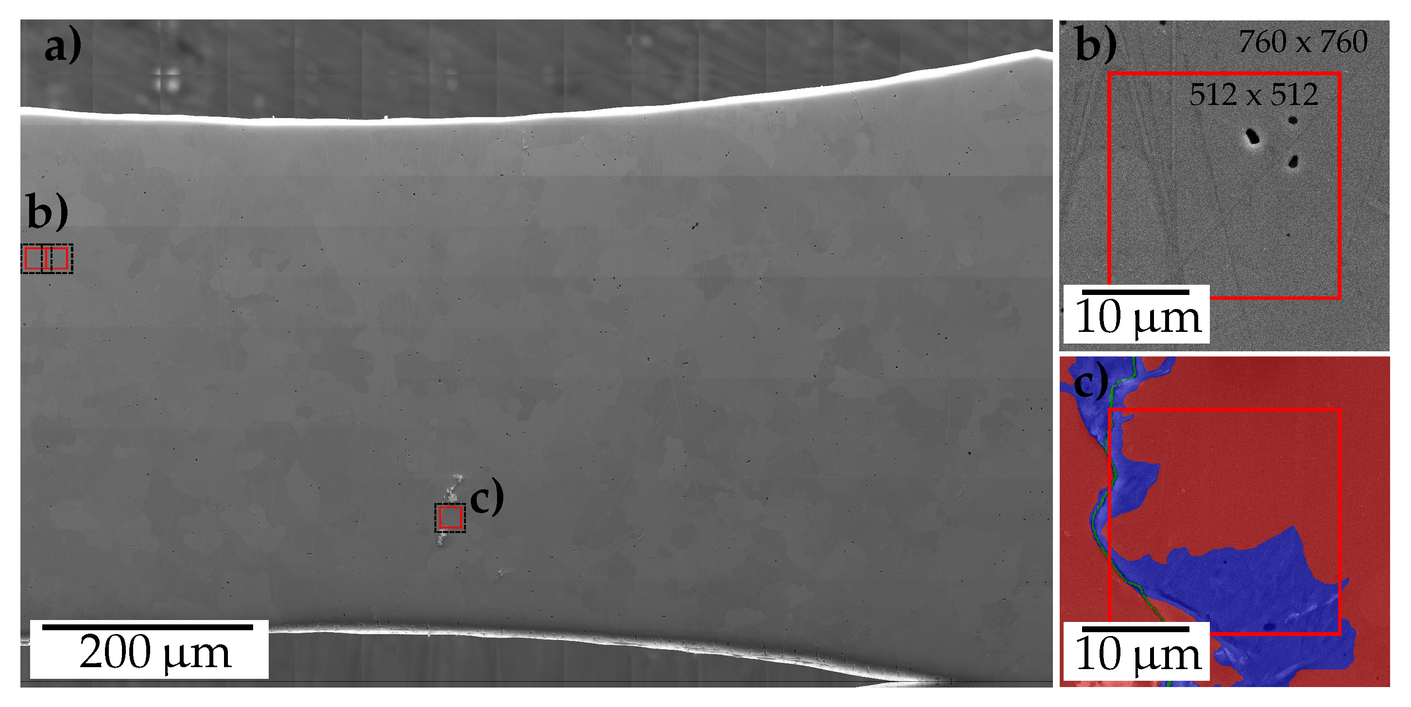 Materials 13 03298 g001