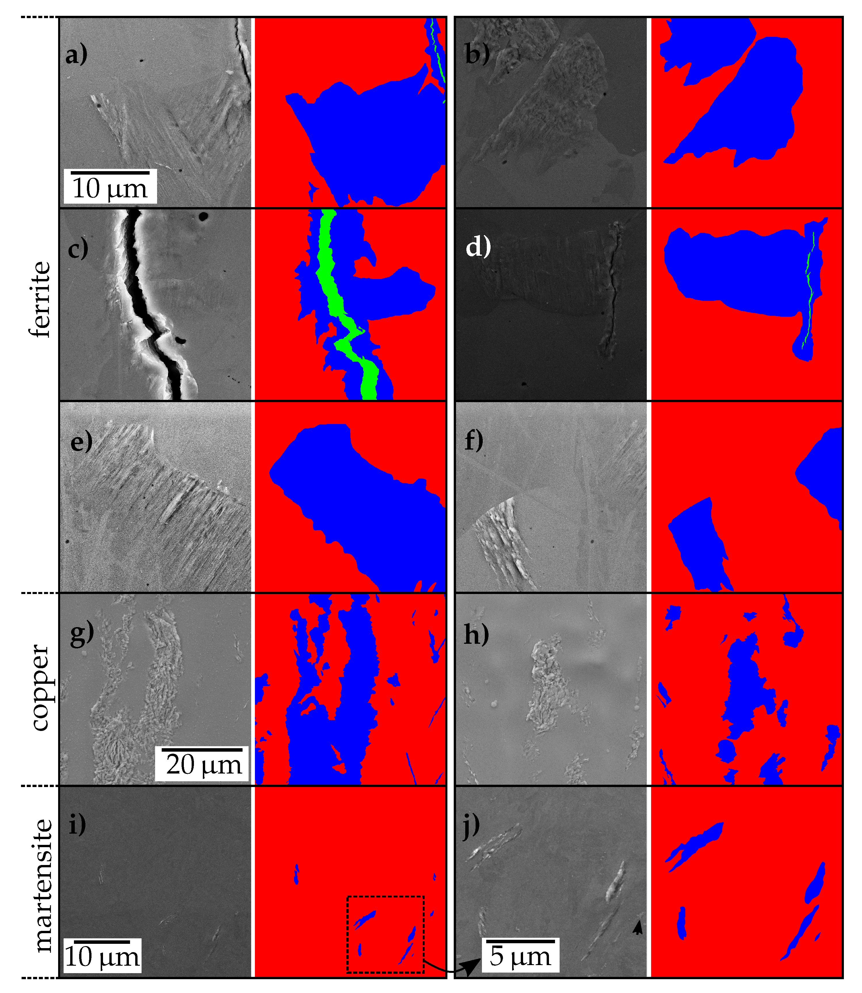 Materials 13 03298 g002