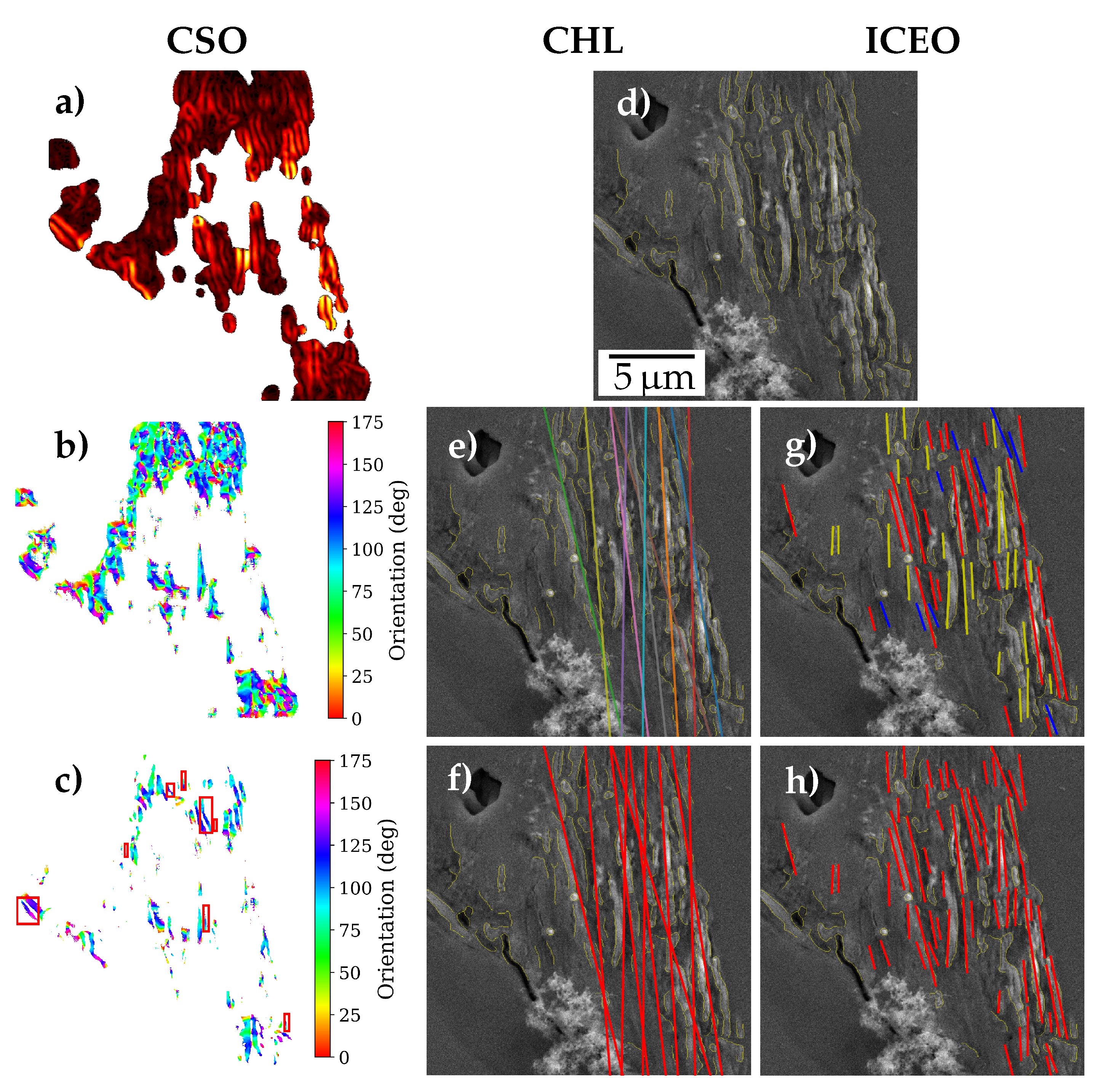Materials 13 03298 g005