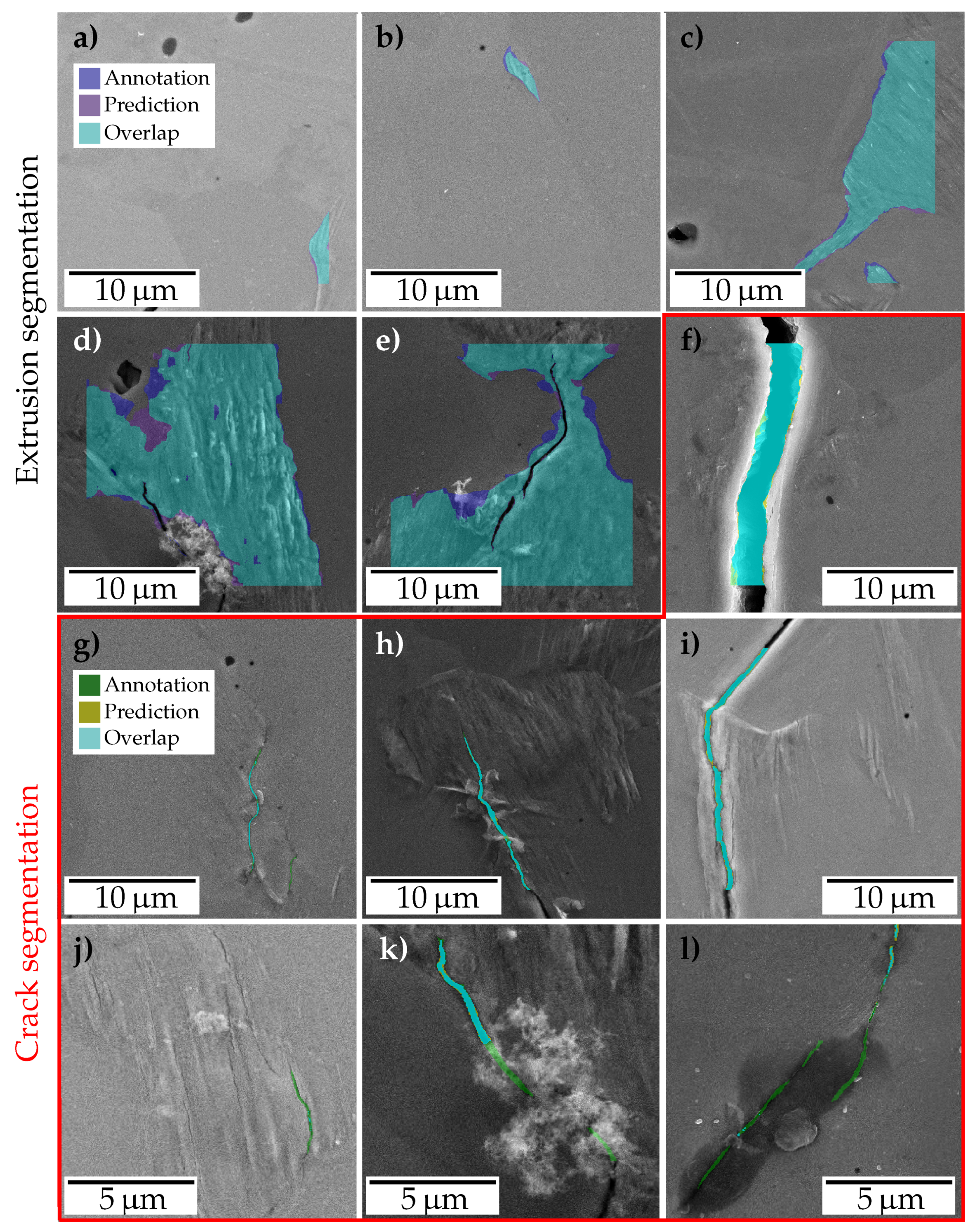 Materials 13 03298 g007