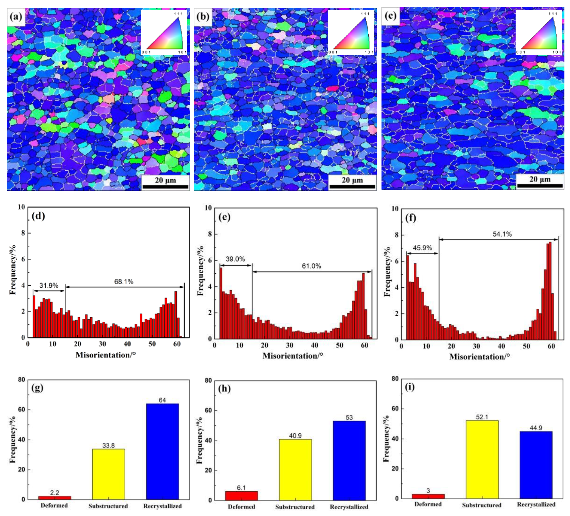 Materials 13 03299 g002