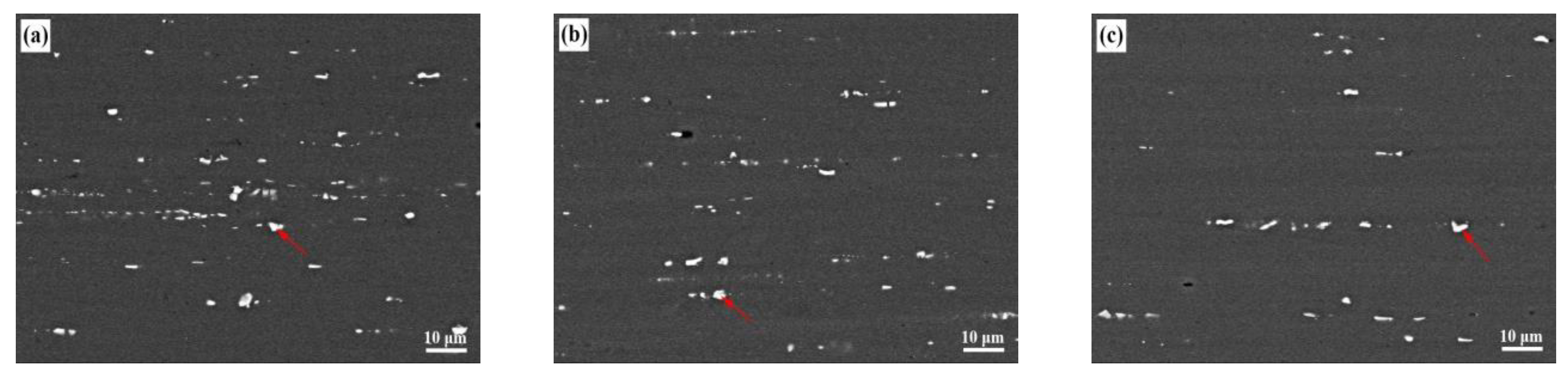 Materials 13 03299 g003a