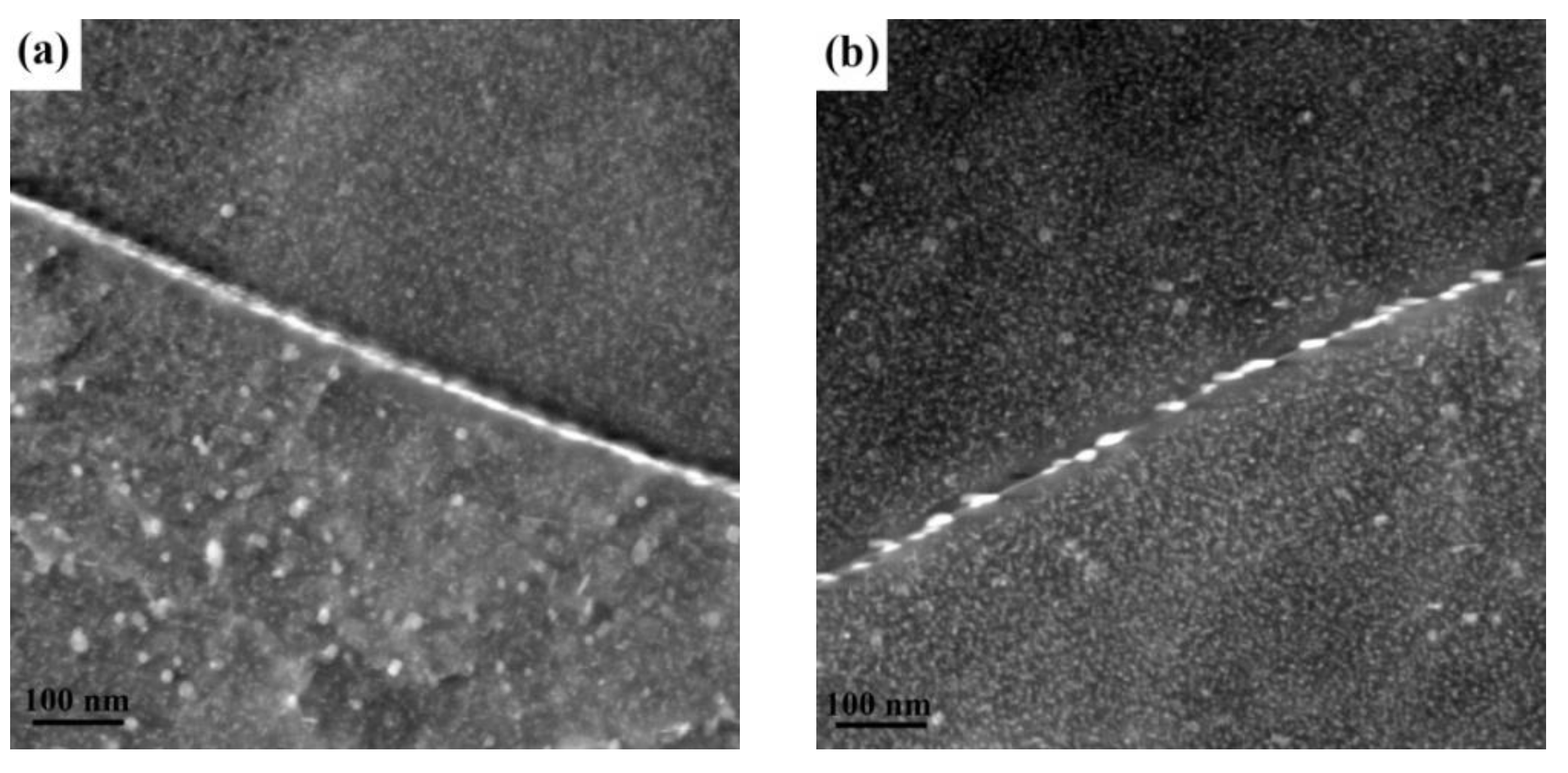 Materials 13 03299 g005a