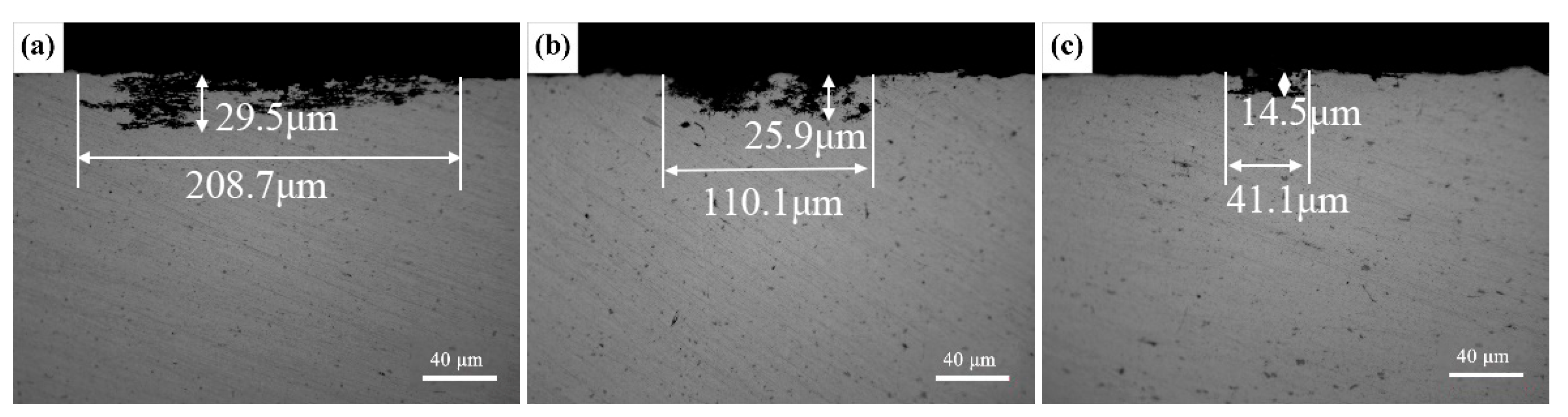 Materials 13 03299 g007