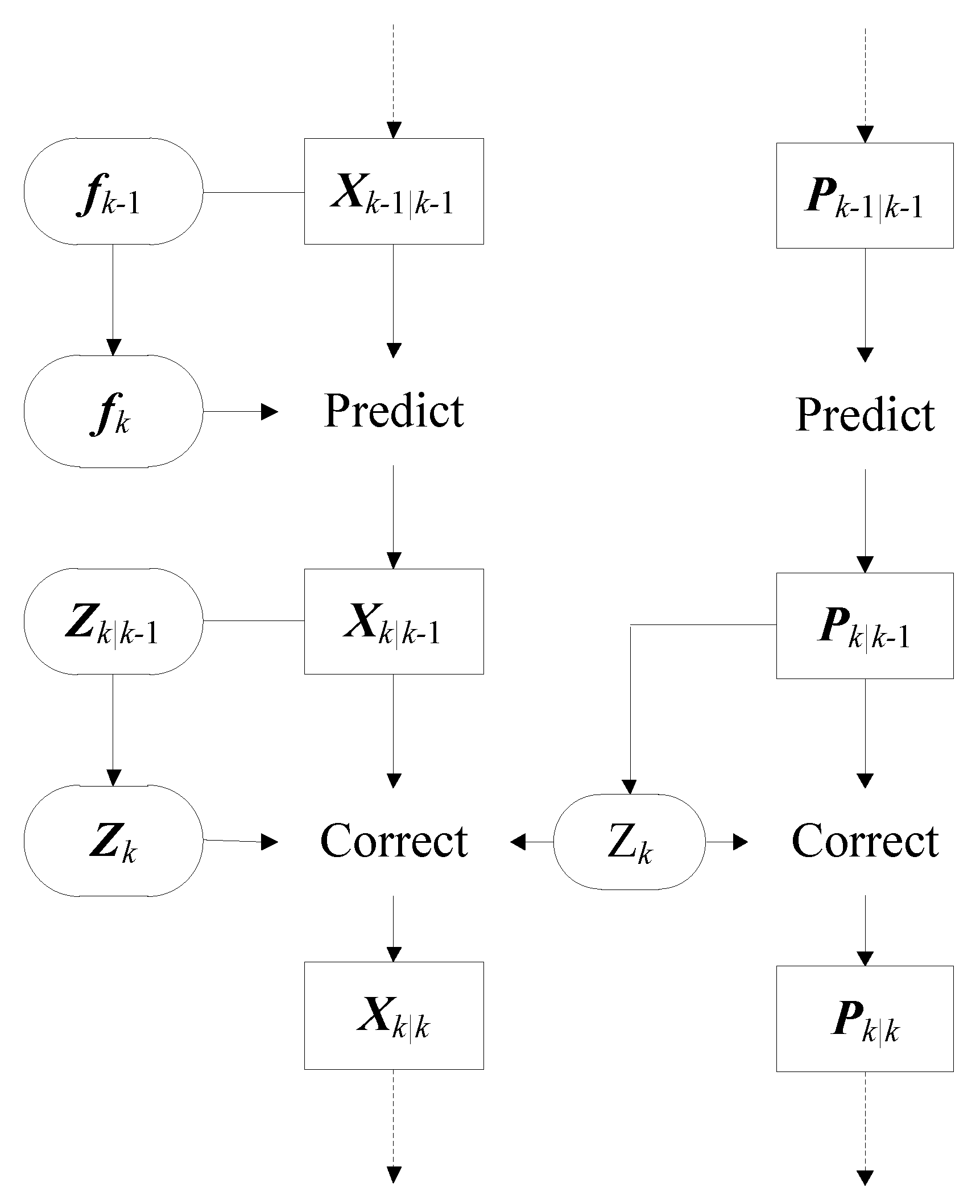 Materials 13 03301 g001 Materials 13 03301 g001