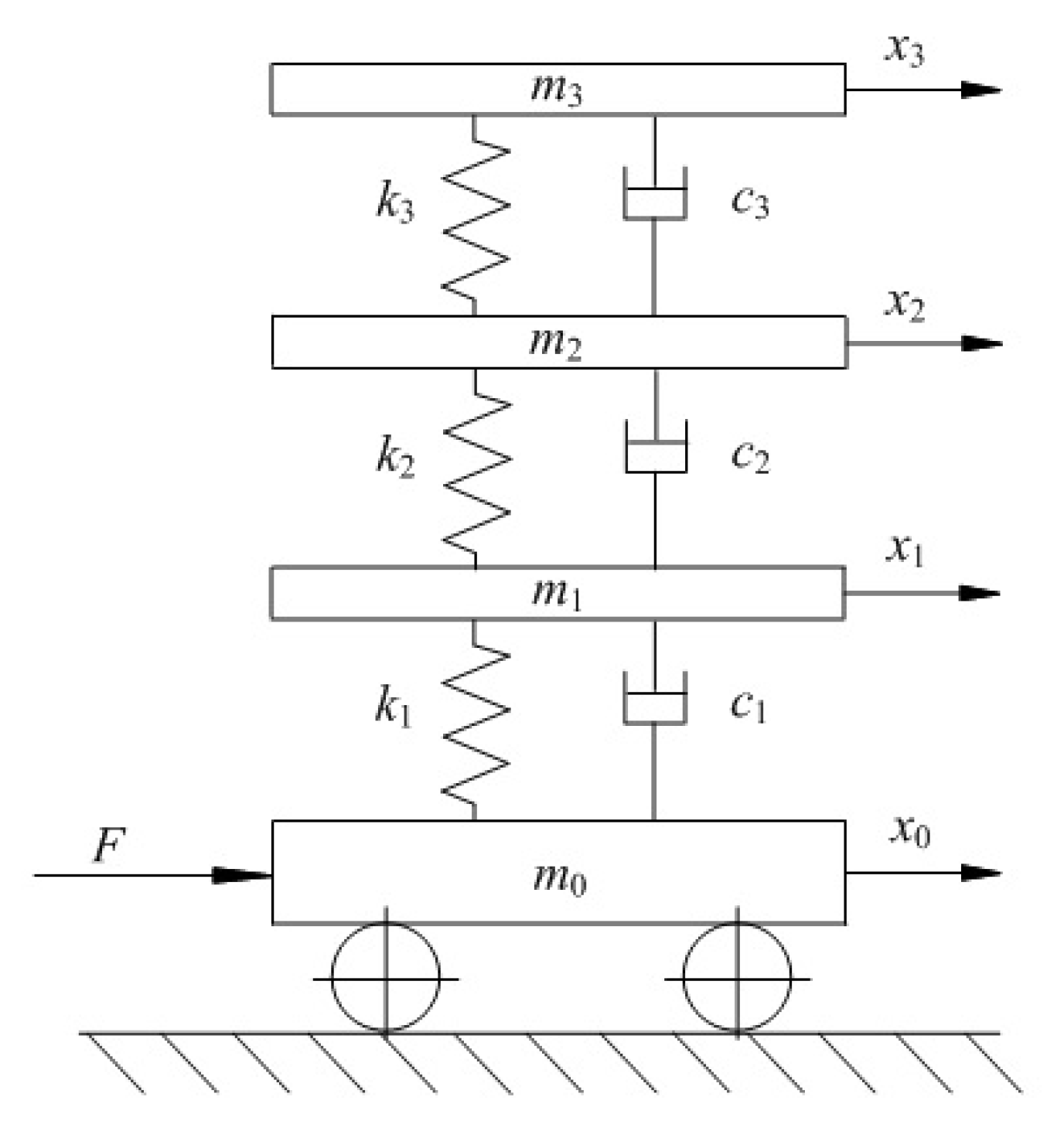 Materials 13 03301 g004 Materials 13 03301 g004