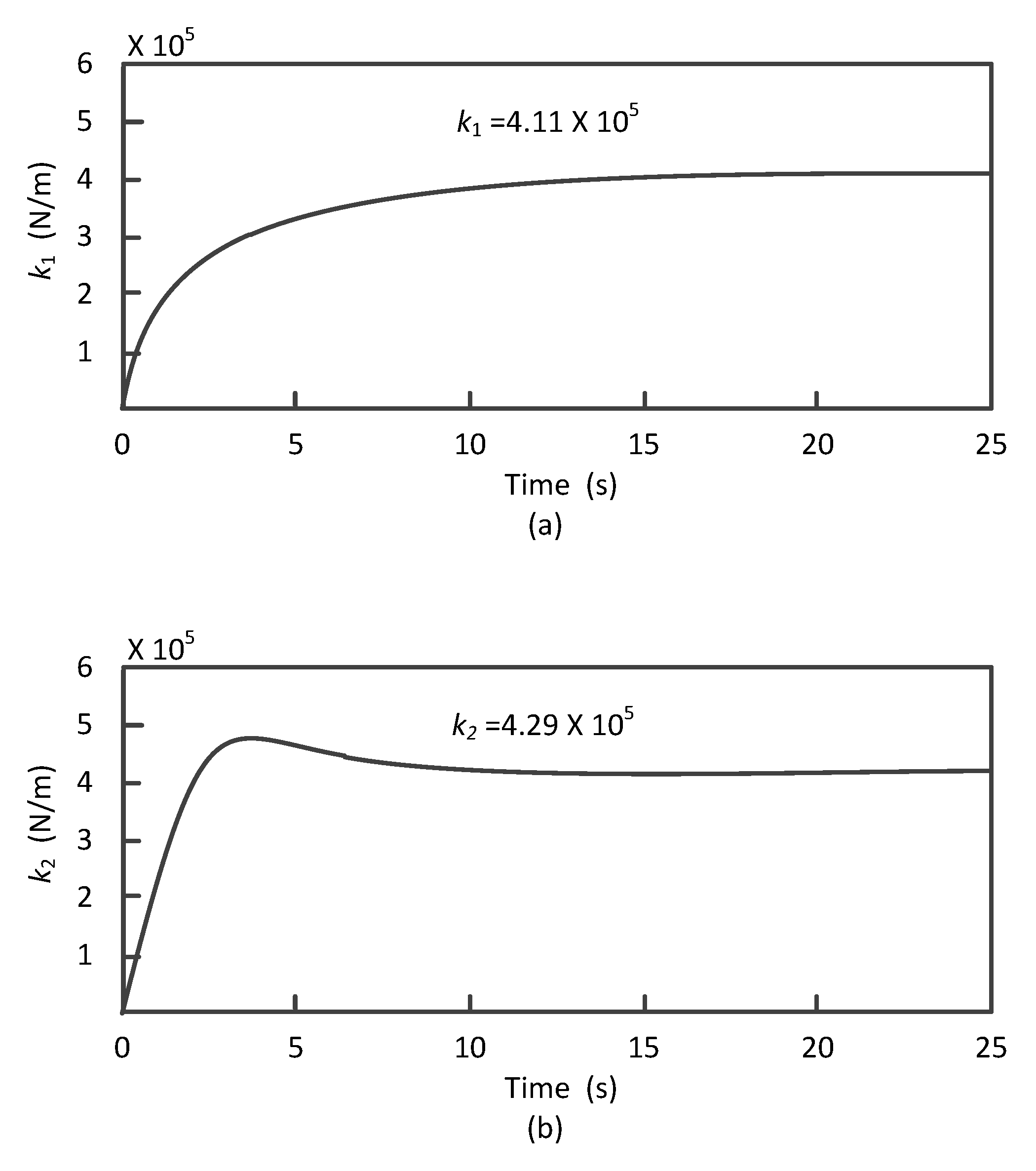 Materials 13 03301 g005a Materials 13 03301 g005a