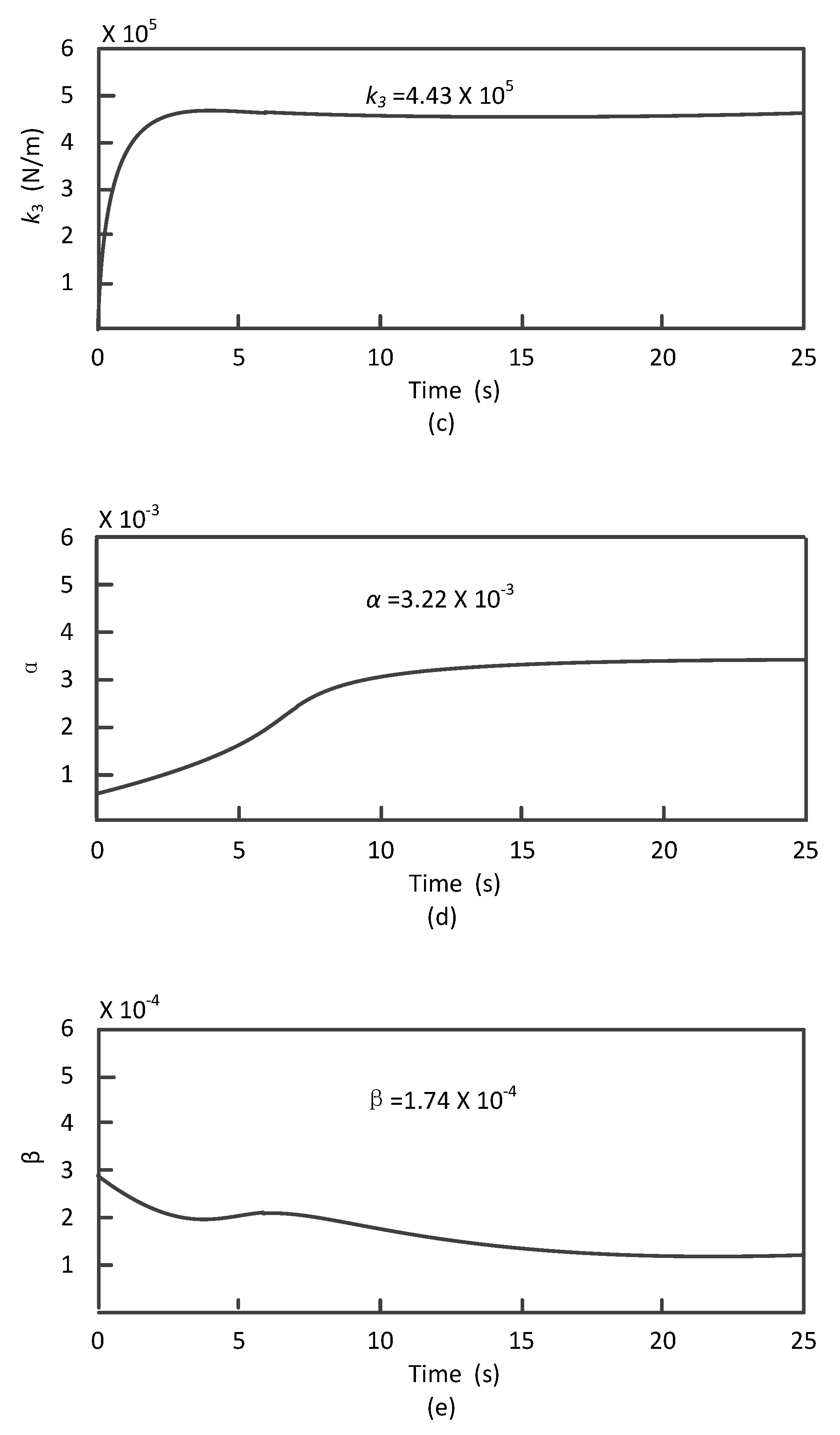 Materials 13 03301 g005b Materials 13 03301 g005b