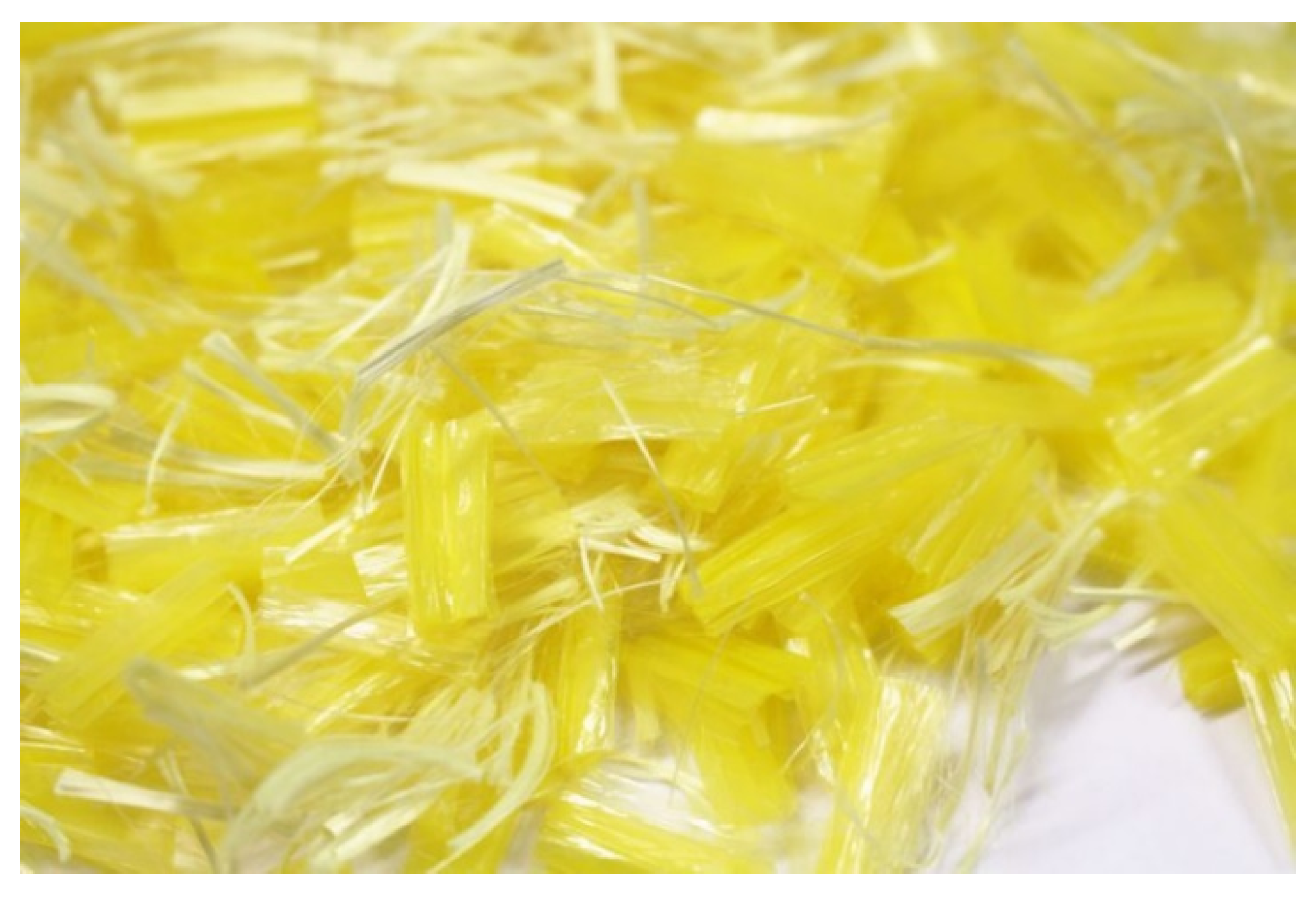 Materials 13 03302 g001