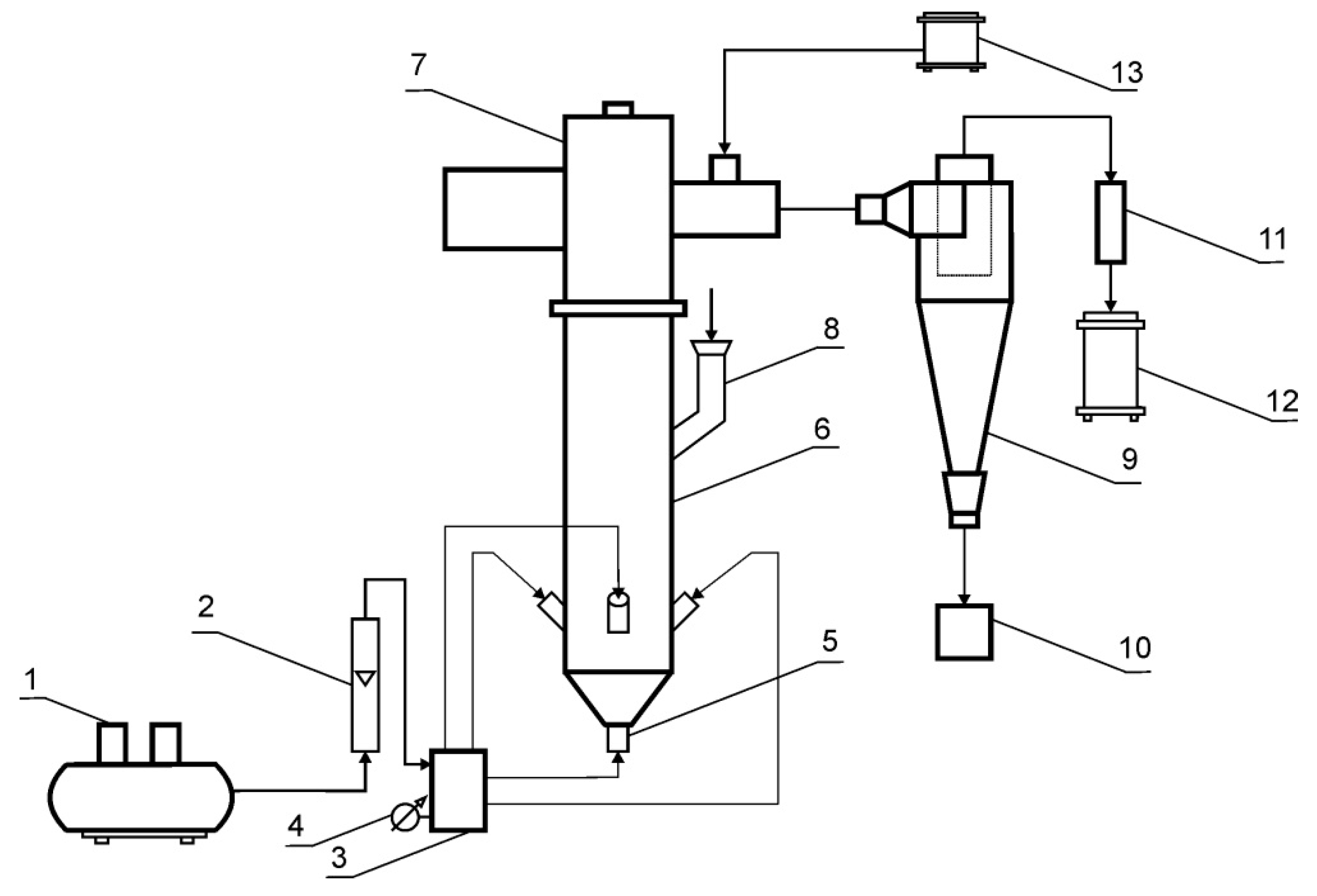Materials 13 03303 g001