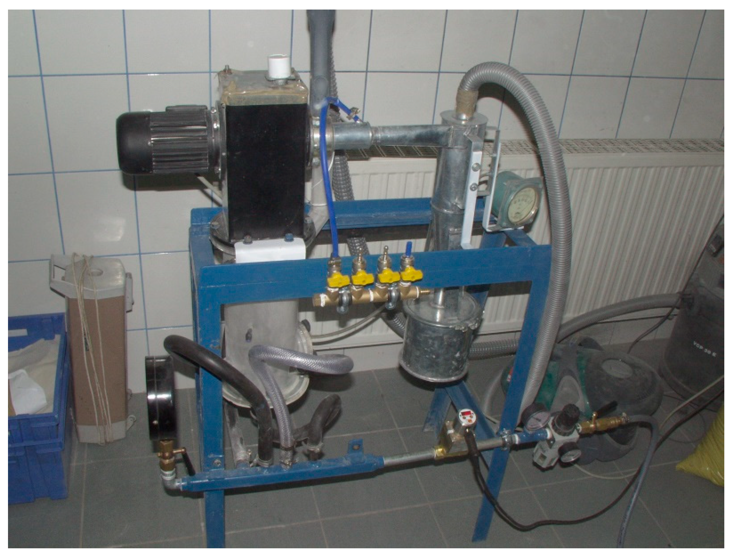 Materials 13 03303 g002