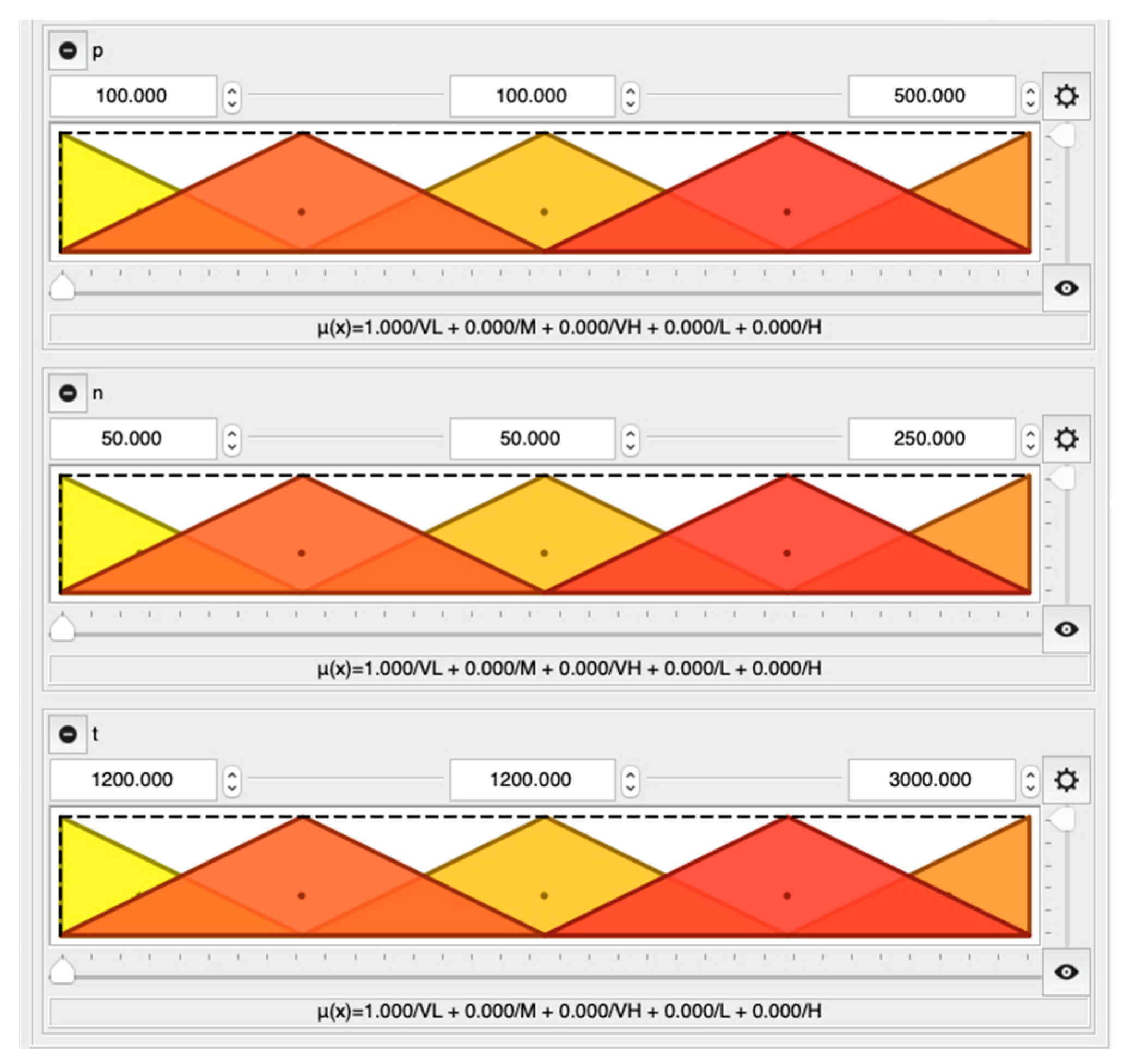 Materials 13 03303 g004