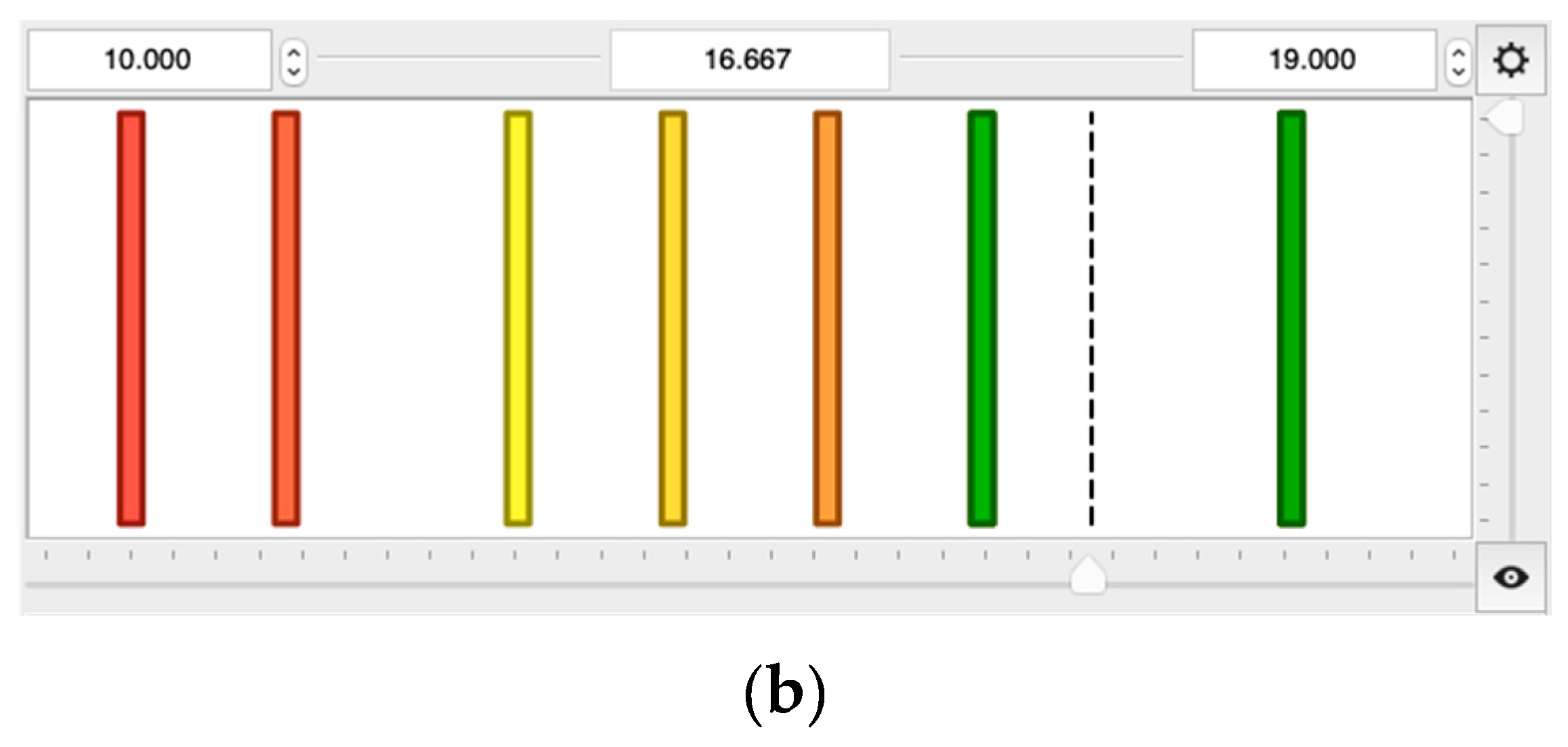 Materials 13 03303 g005b