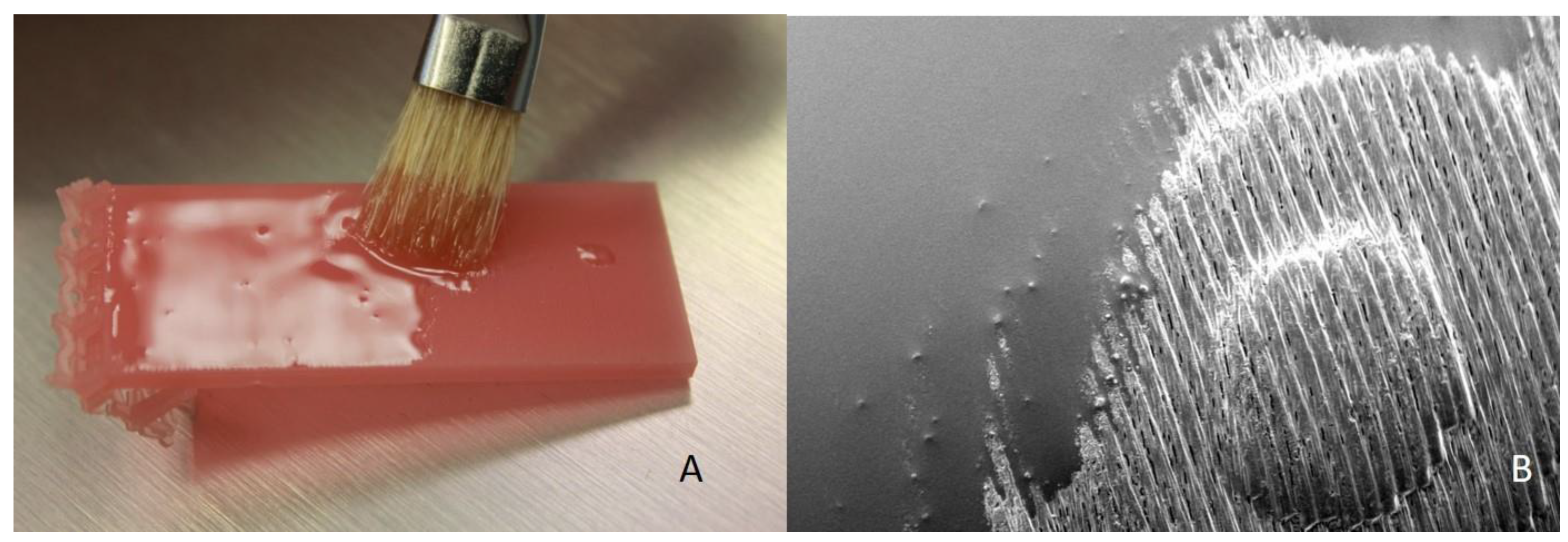 Materials 13 03305 g008