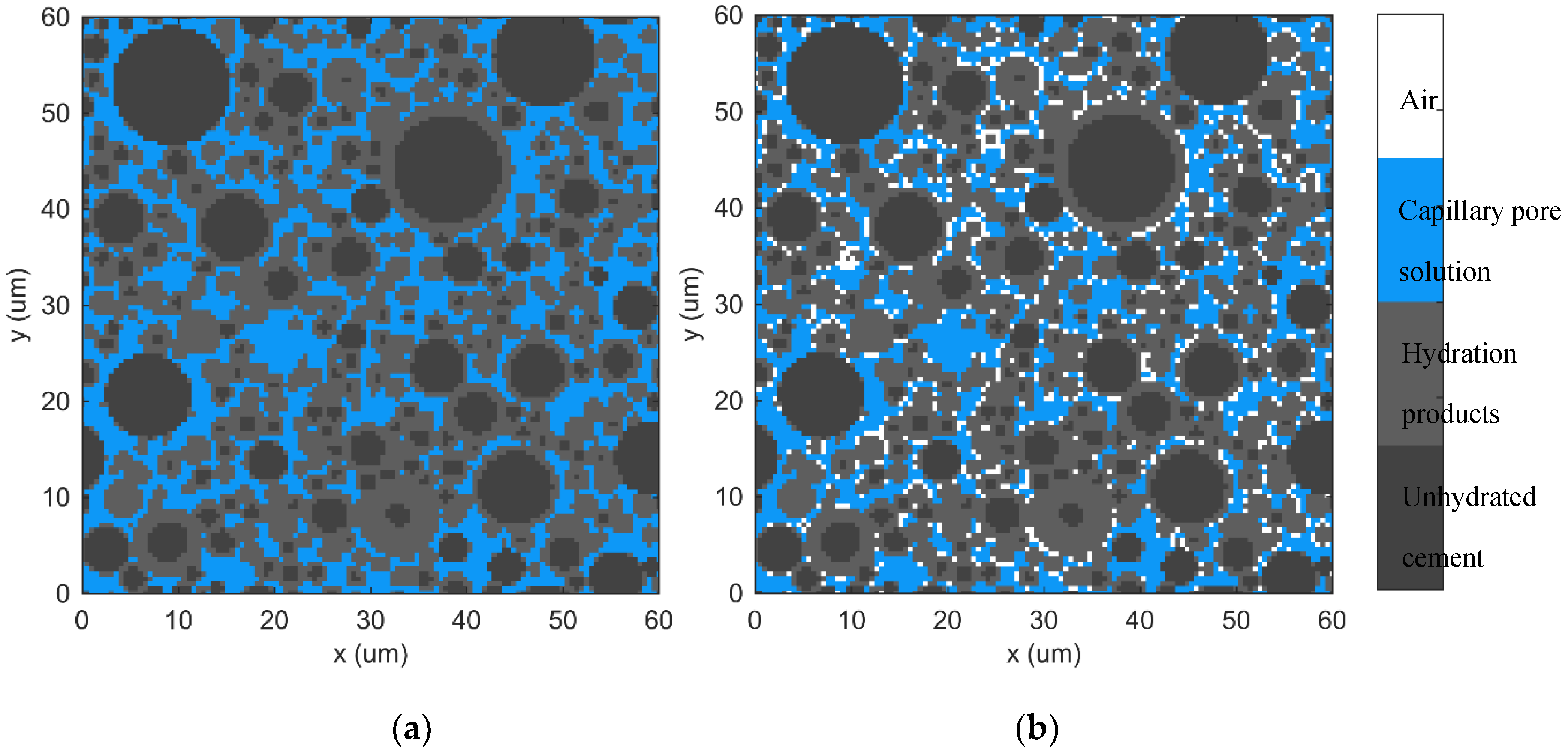 Materials 13 03306 g001 Materials 13 03306 g001