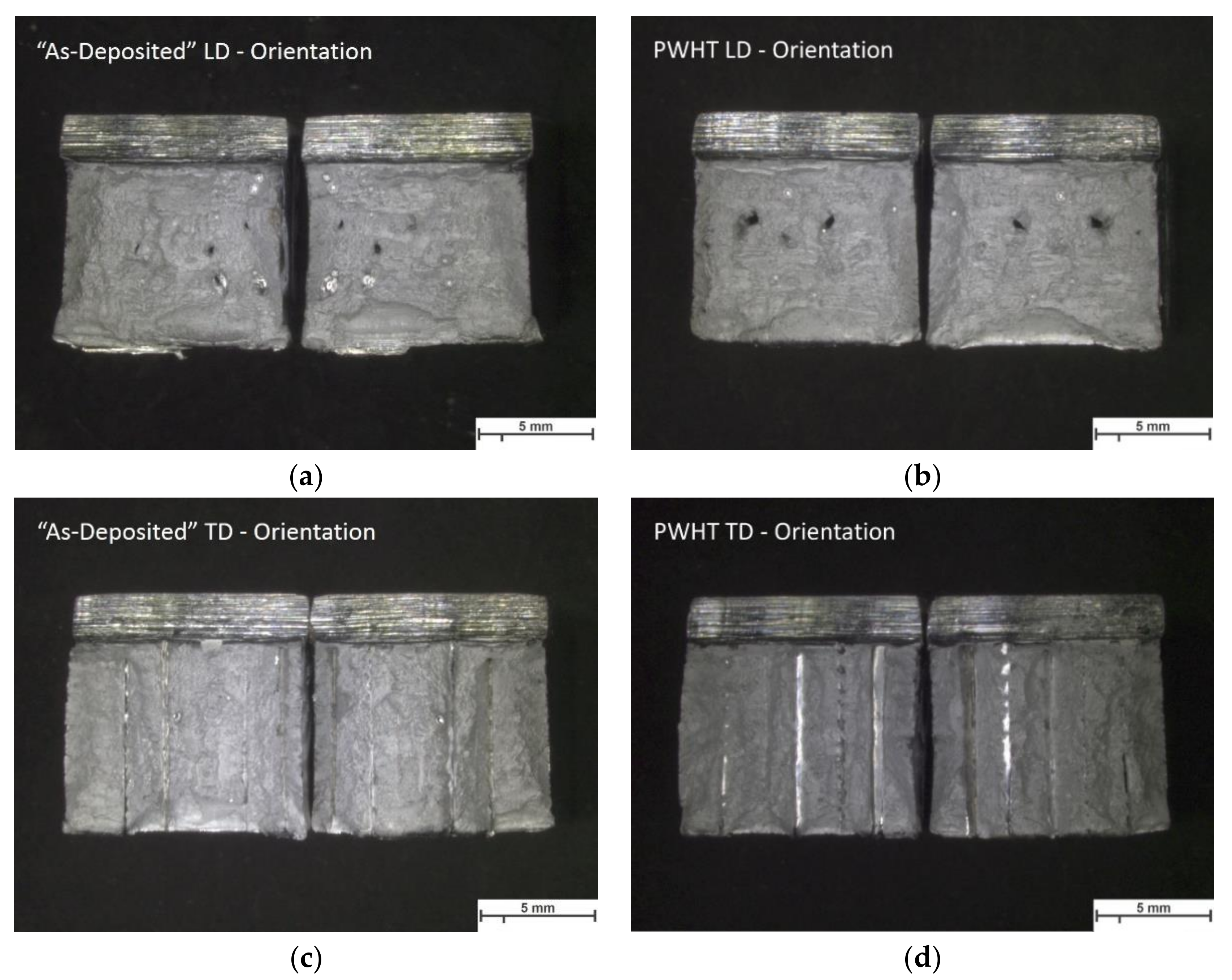Materials 13 03310 g010 Materials 13 03310 g010