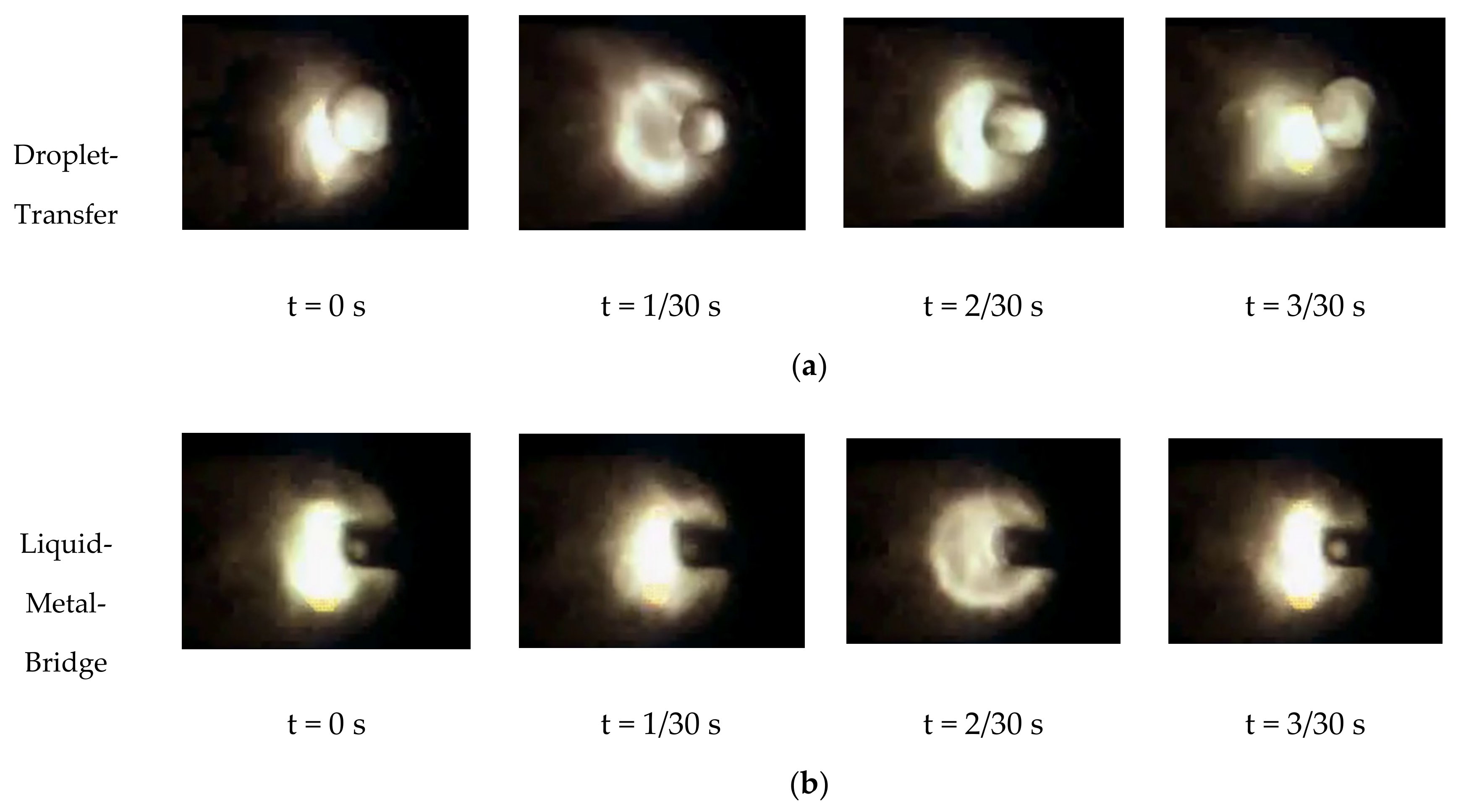 Materials 13 03310 g013 Materials 13 03310 g013