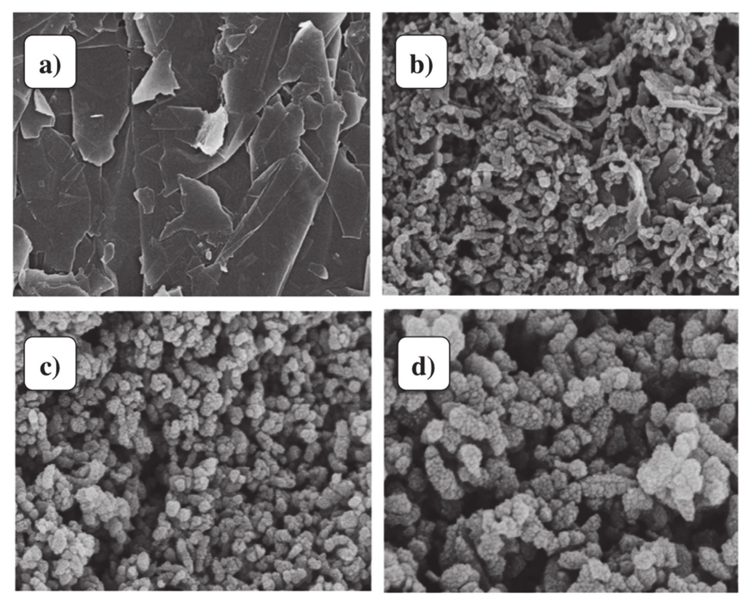 Materials 13 03311 g009 Materials 13 03311 g009