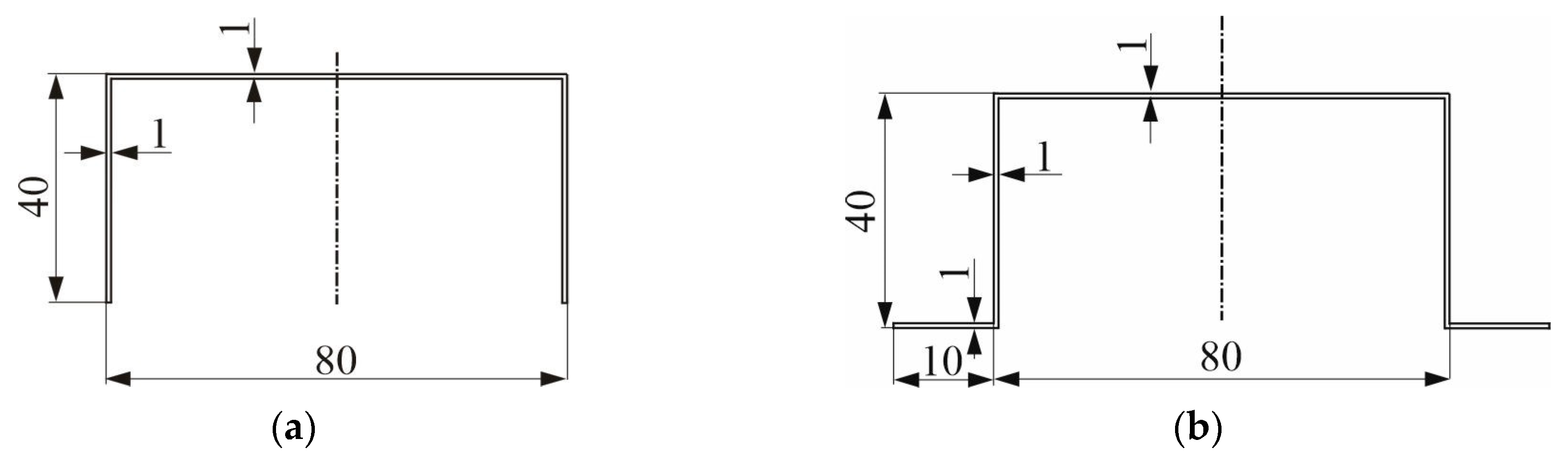 Materials 13 03314 g001 Materials 13 03314 g001