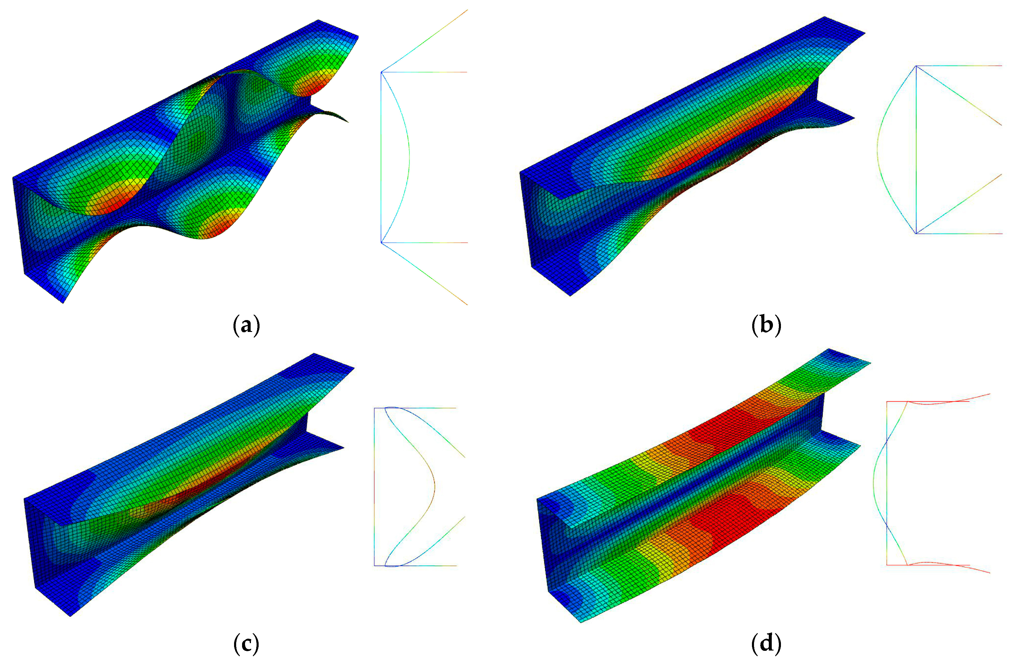 Materials 13 03314 g003 Materials 13 03314 g003