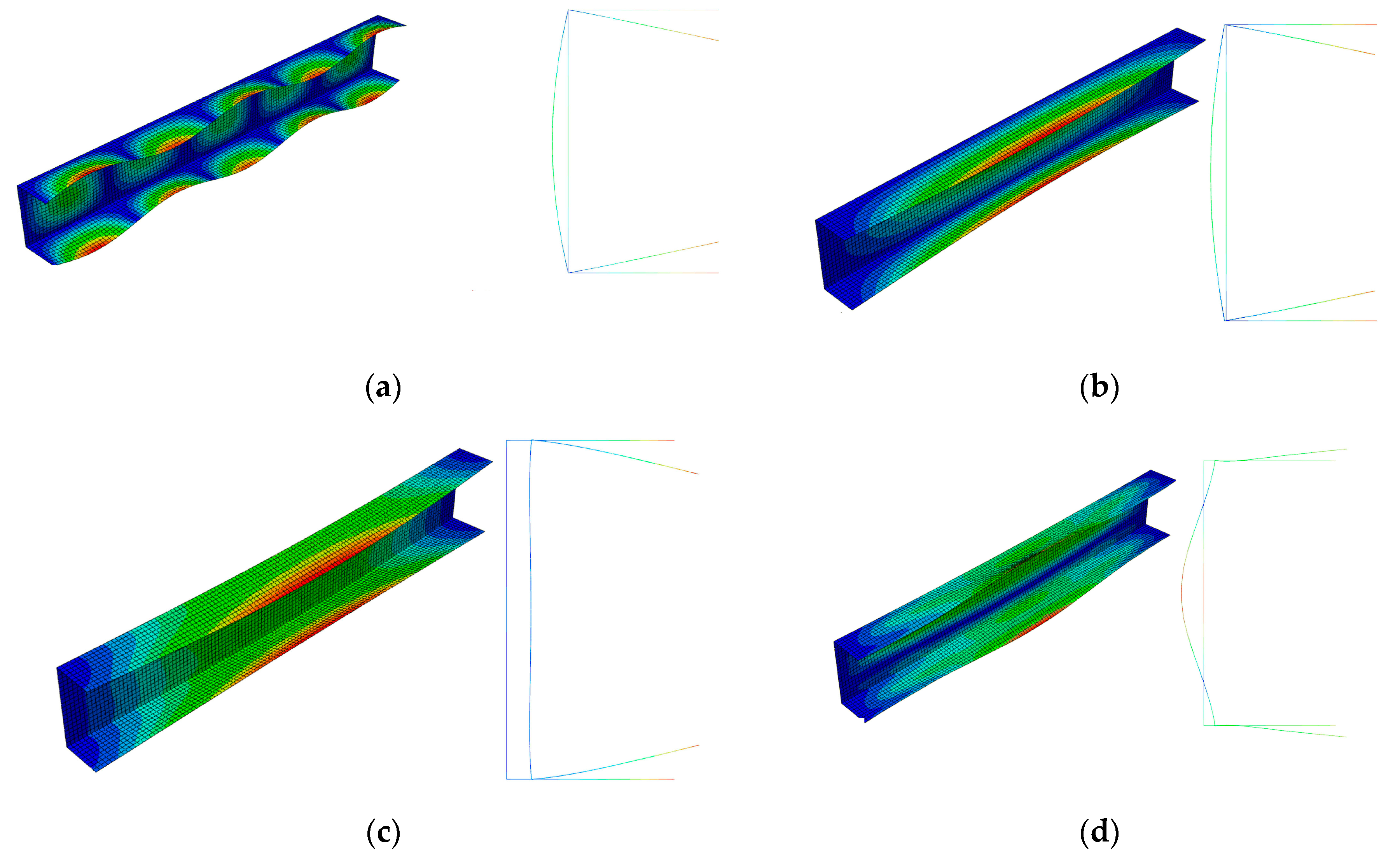 Materials 13 03314 g004 Materials 13 03314 g004