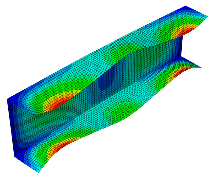 Materials 13 03314 g008 Materials 13 03314 g008