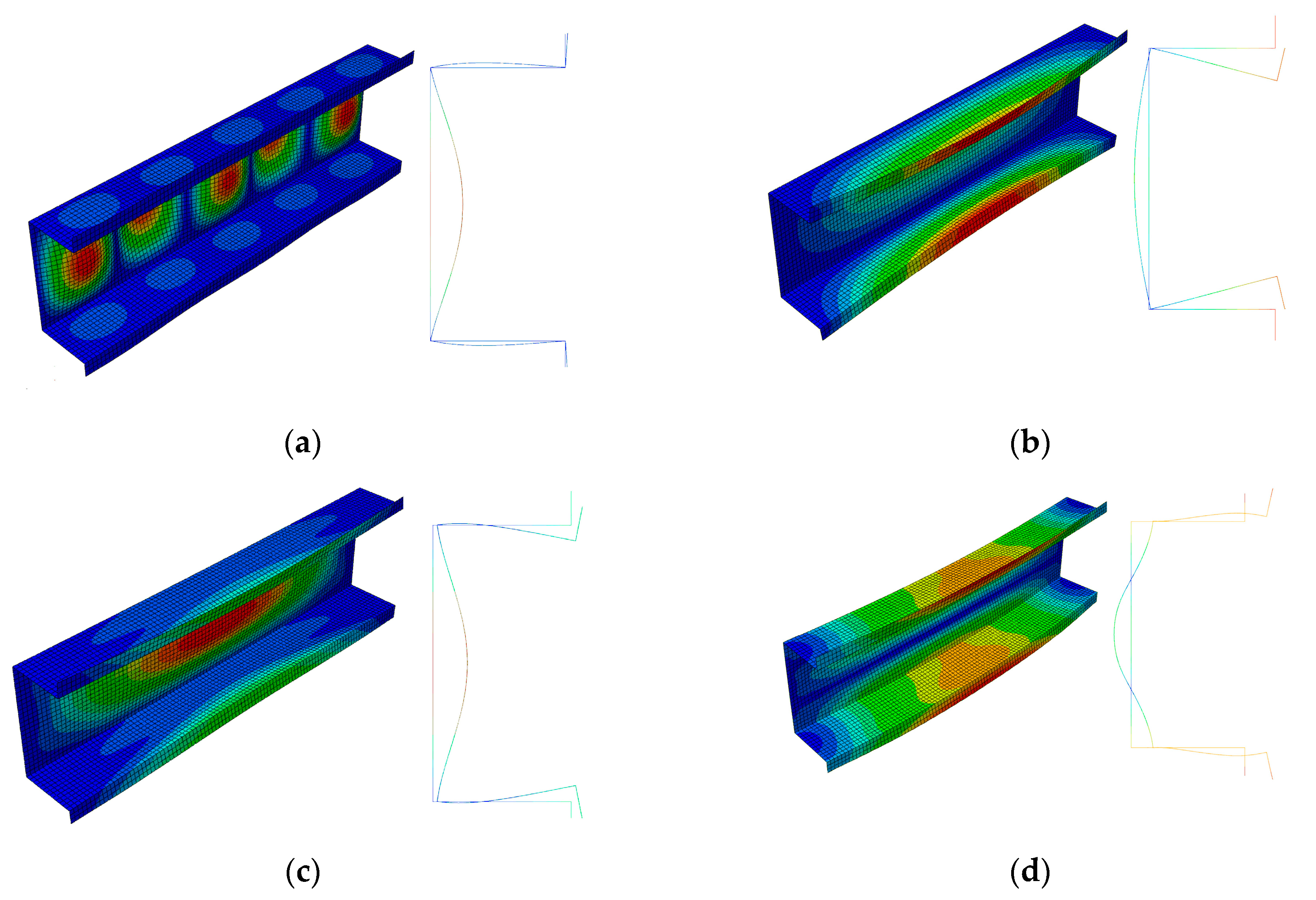 Materials 13 03314 g011 Materials 13 03314 g011